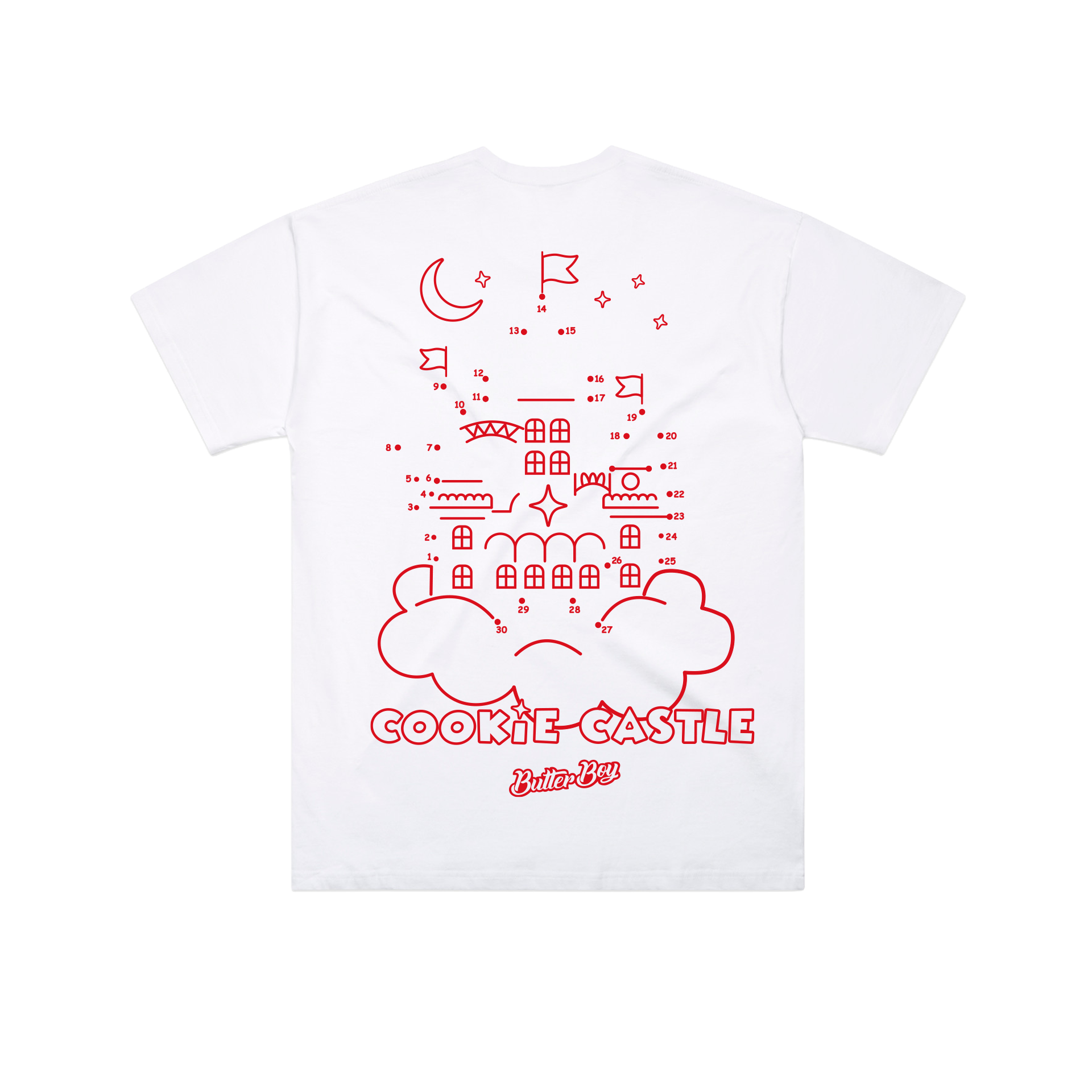 BACKWHITE-TEE.png