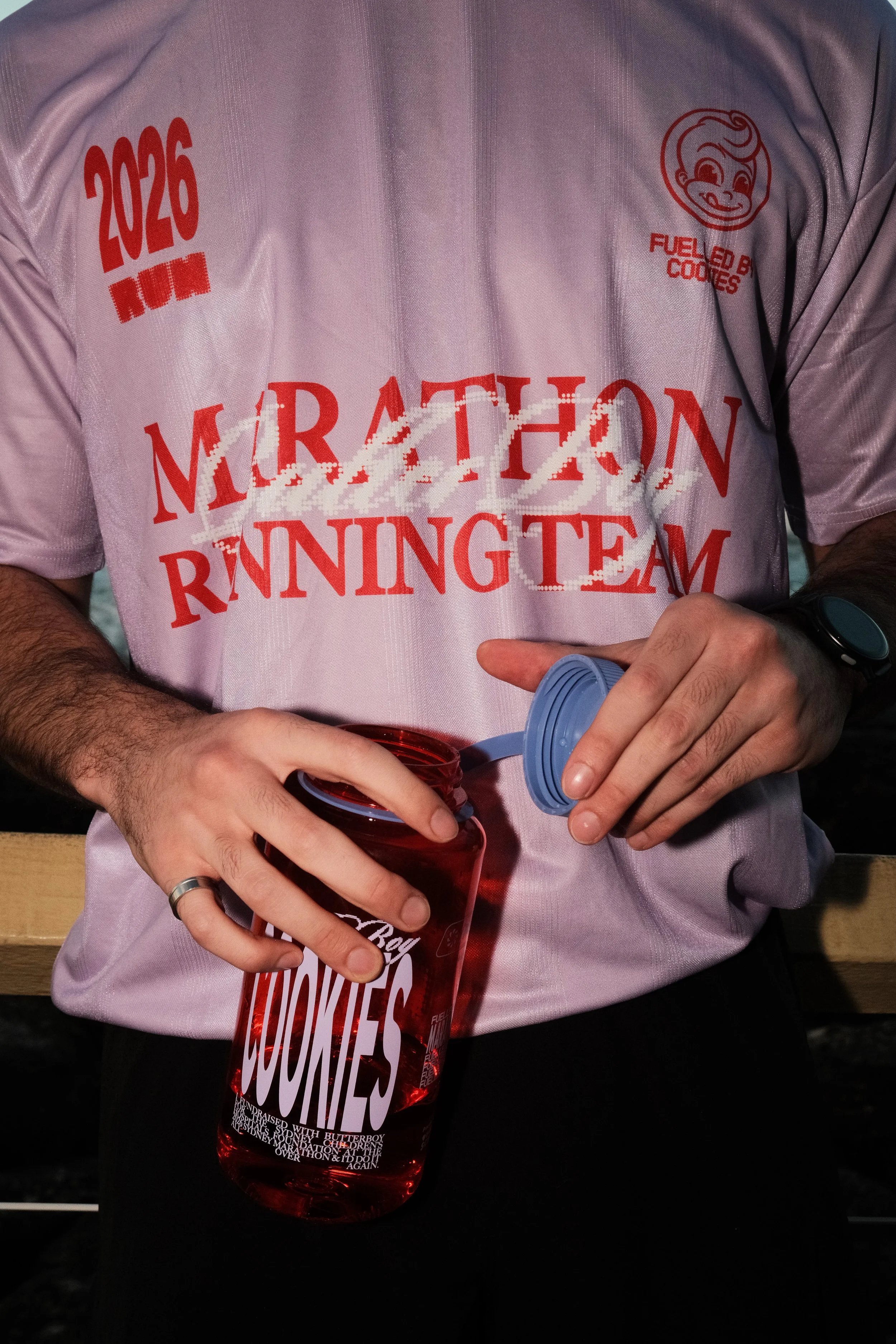 Merchandise_2.jpg
