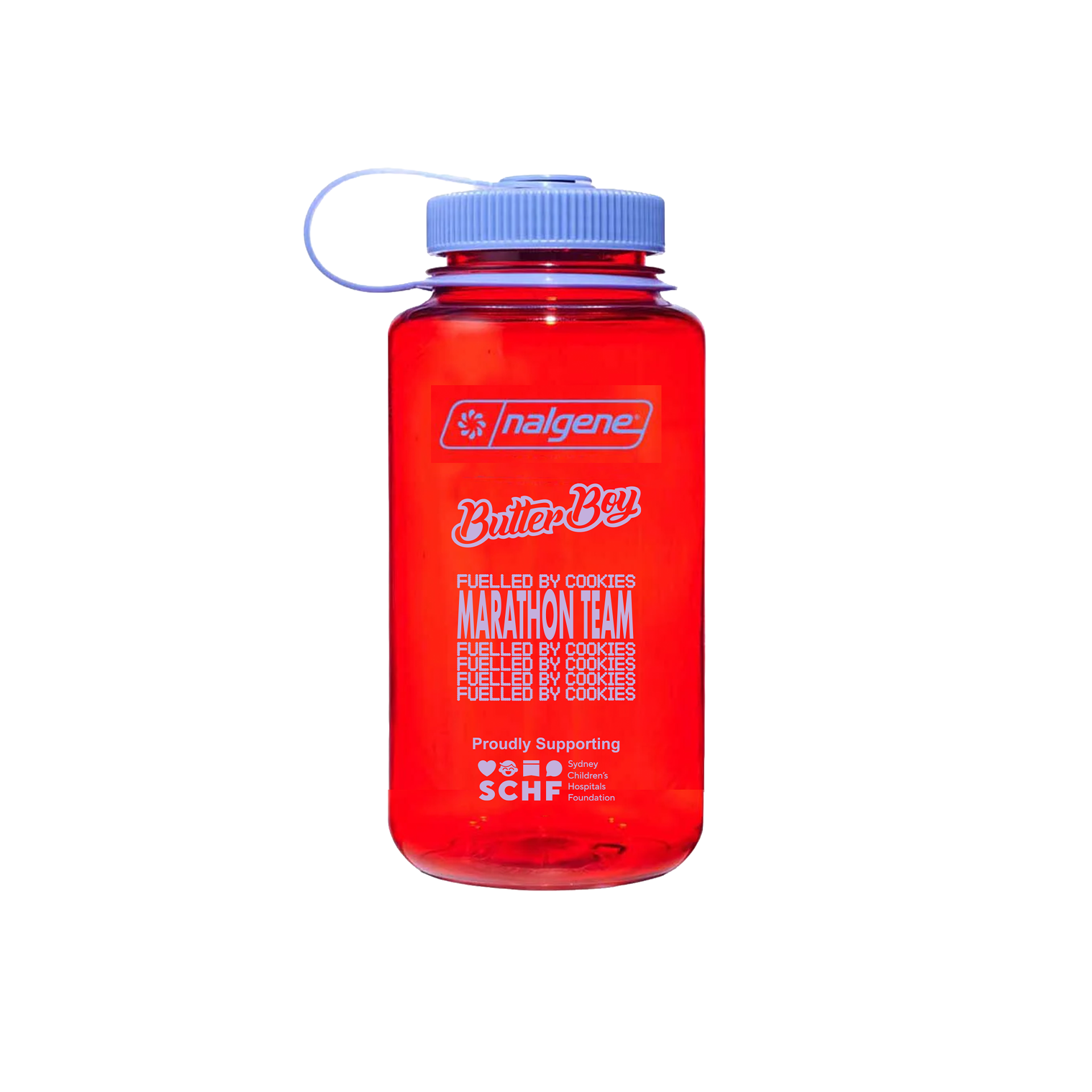 BOTTLE-1.png