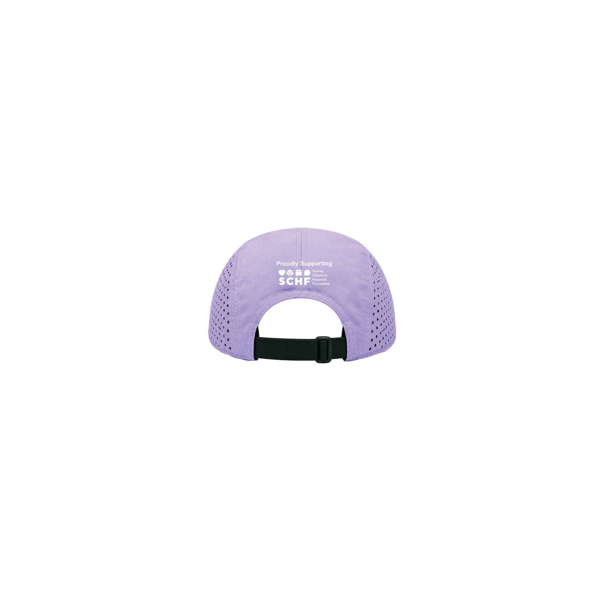 HAT_BACK.png