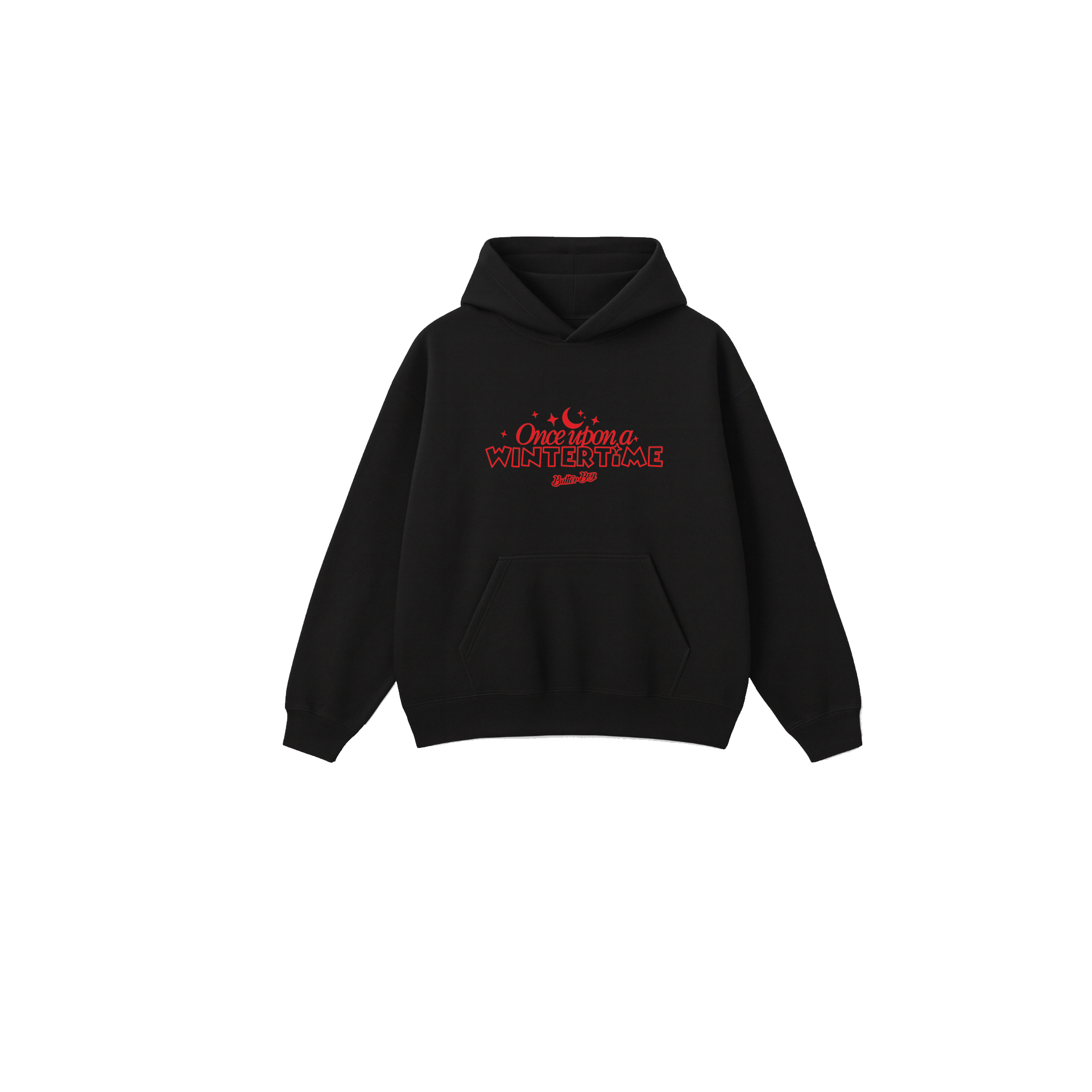 HOODIE-FRONT.png