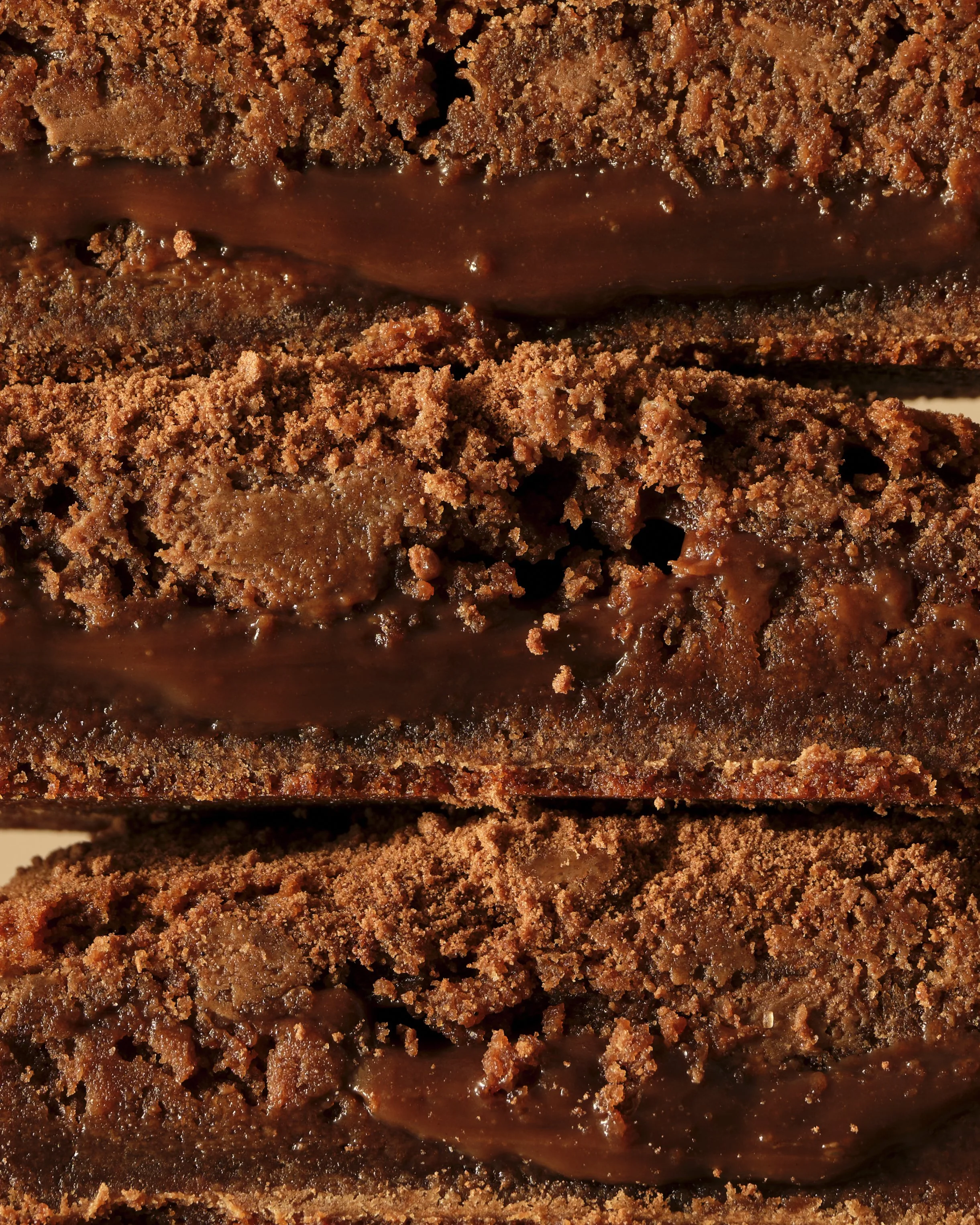 THE MILO