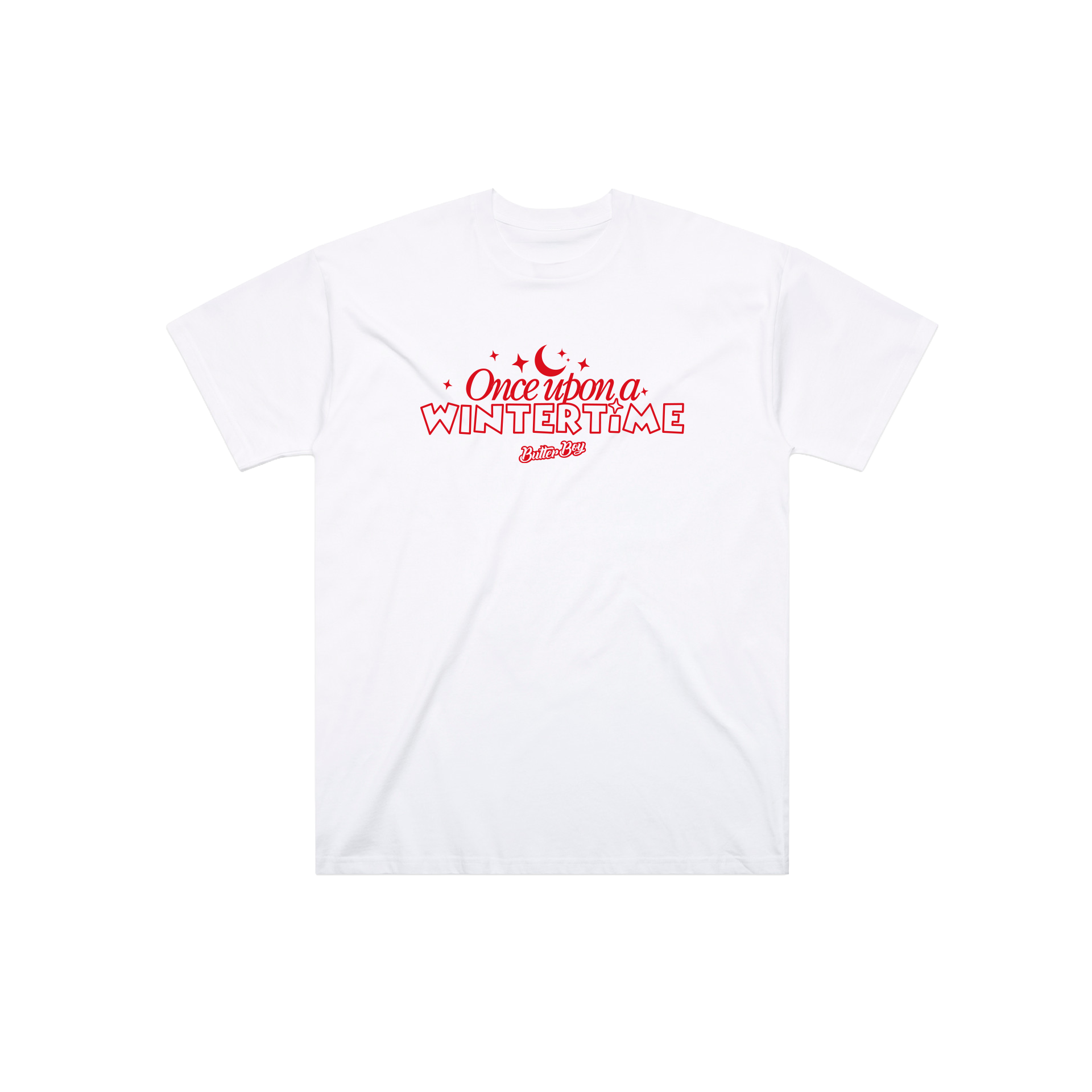 TEEWHITE-FRONT.png