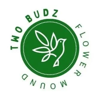 Two Budz | CBD and Elevated Wellness
