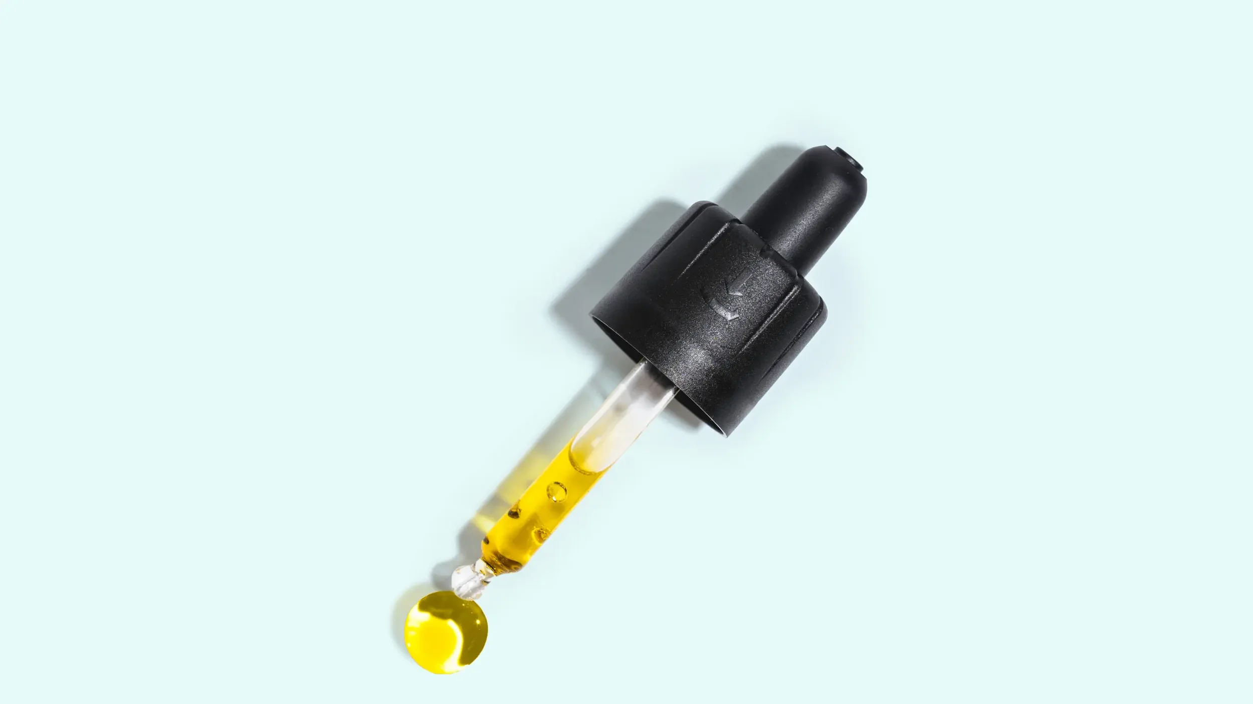 Understanding Full-Spectrum vs Broad-Spectrum CBD Before You Buy