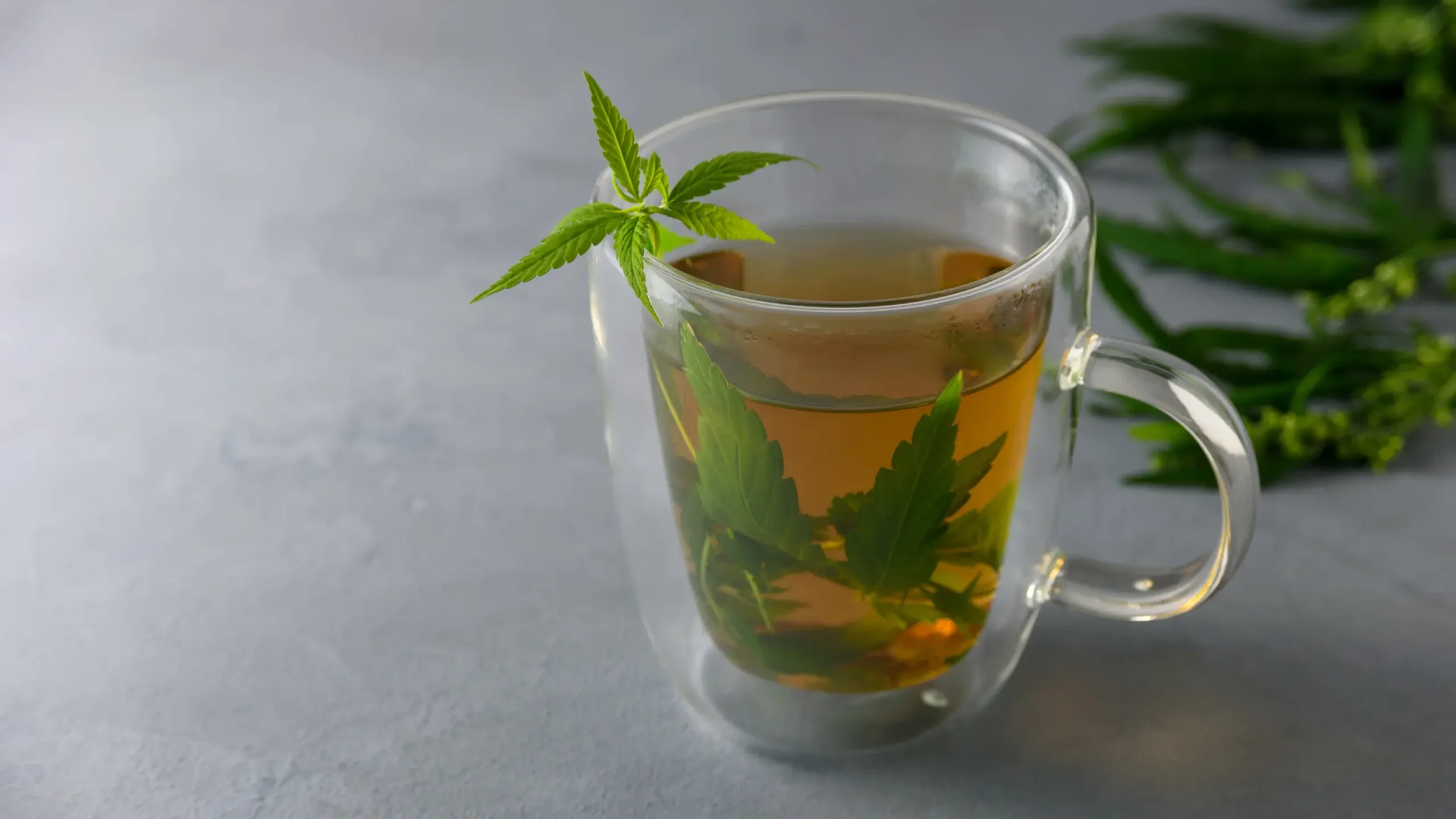 What First-Time CBD Buyers in Flower Mound Should Know