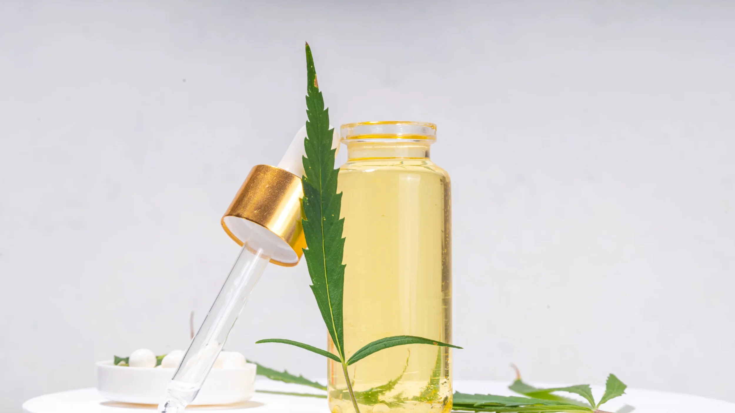 What Is THCA Flower? A Beginner Friendly Guide