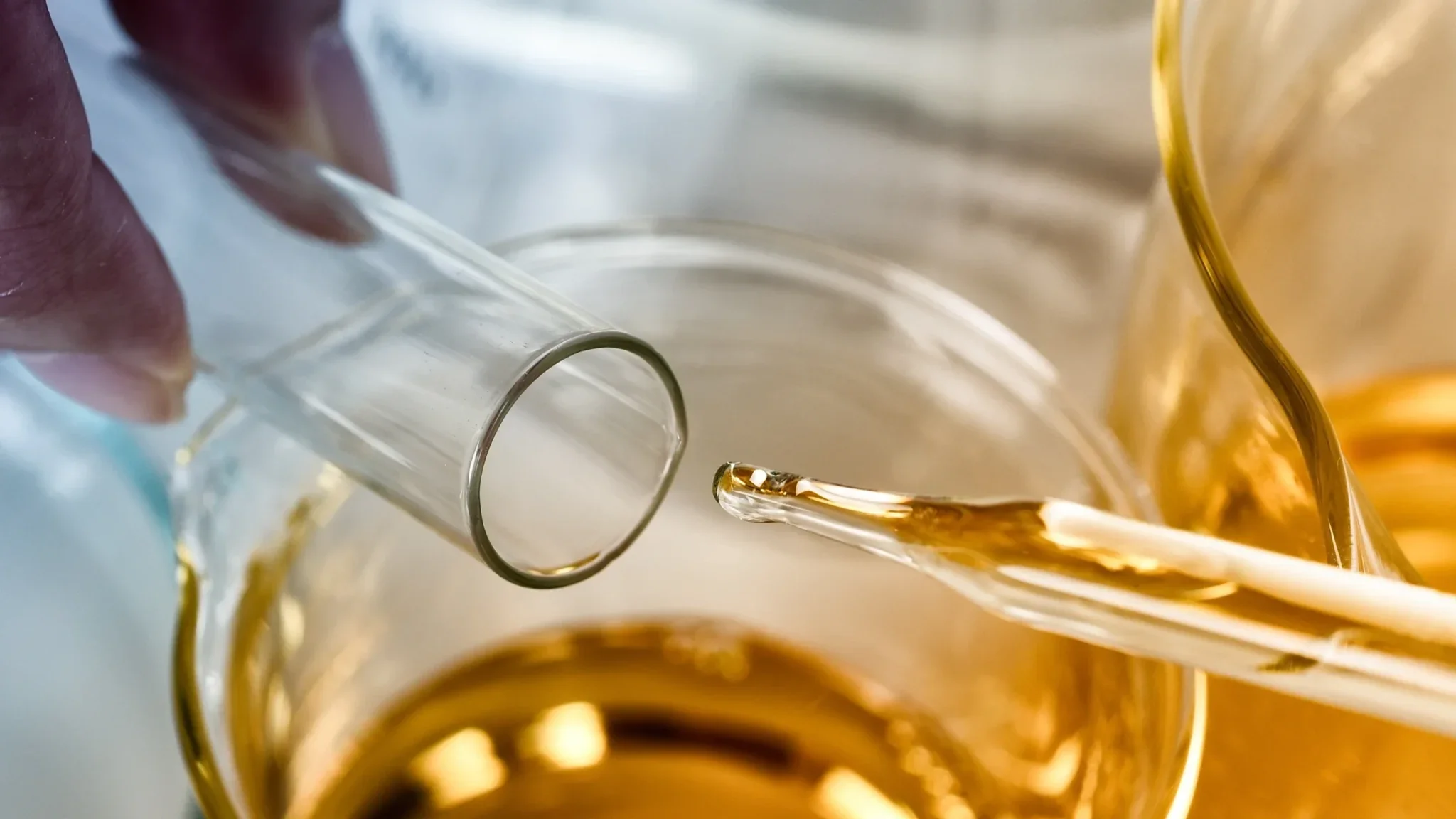 Ultimate Guide to CBD for Sleep: Benefits, Dosage &amp; Best Products in 2026