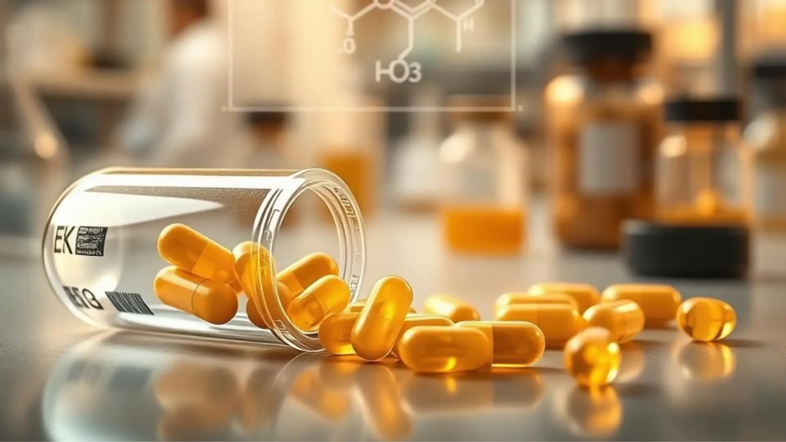 What Makes Tinctures Different From Other CBD Products