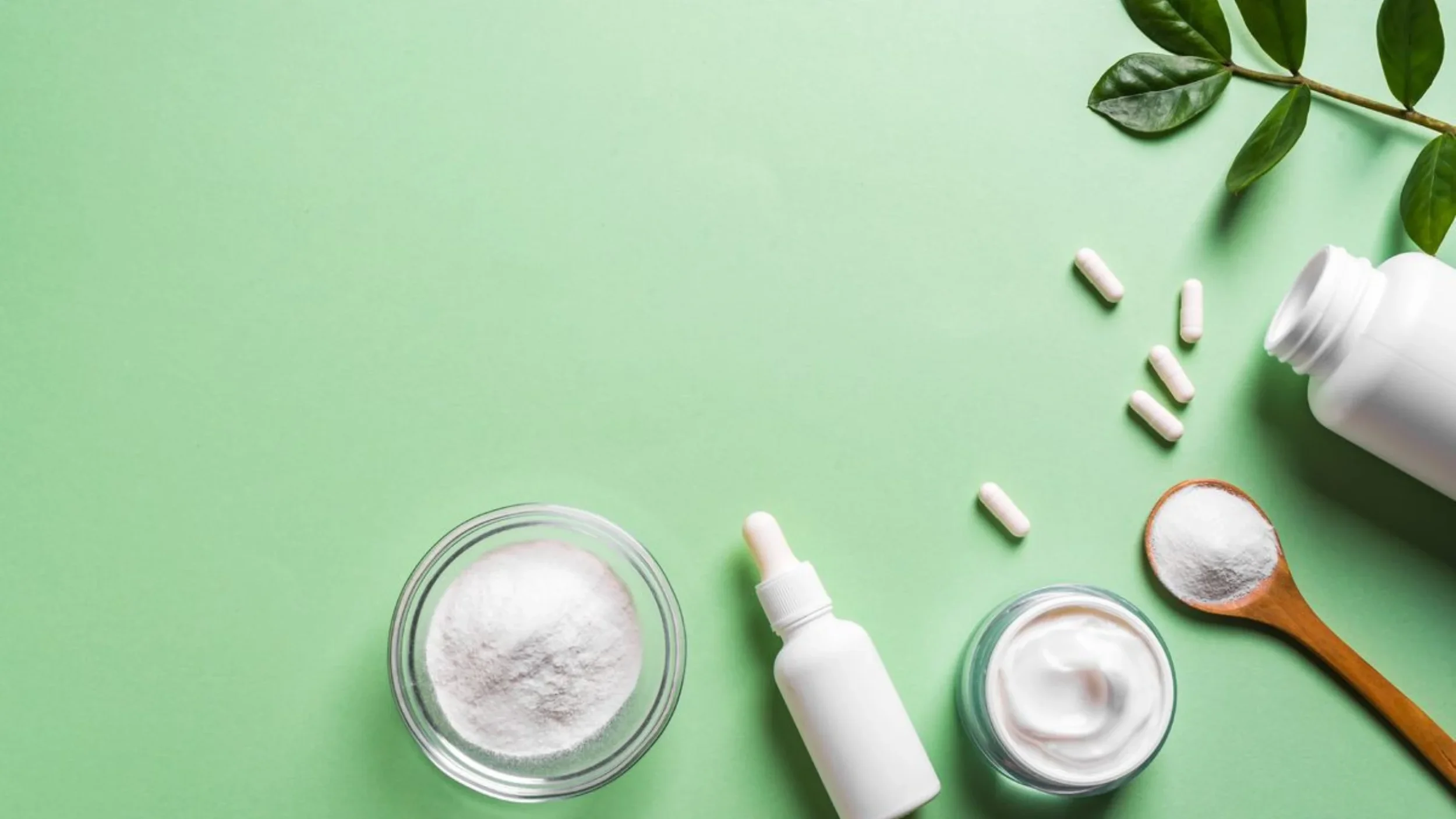 How to Read a CBD Lab Report Before You Buy (COA Explained)