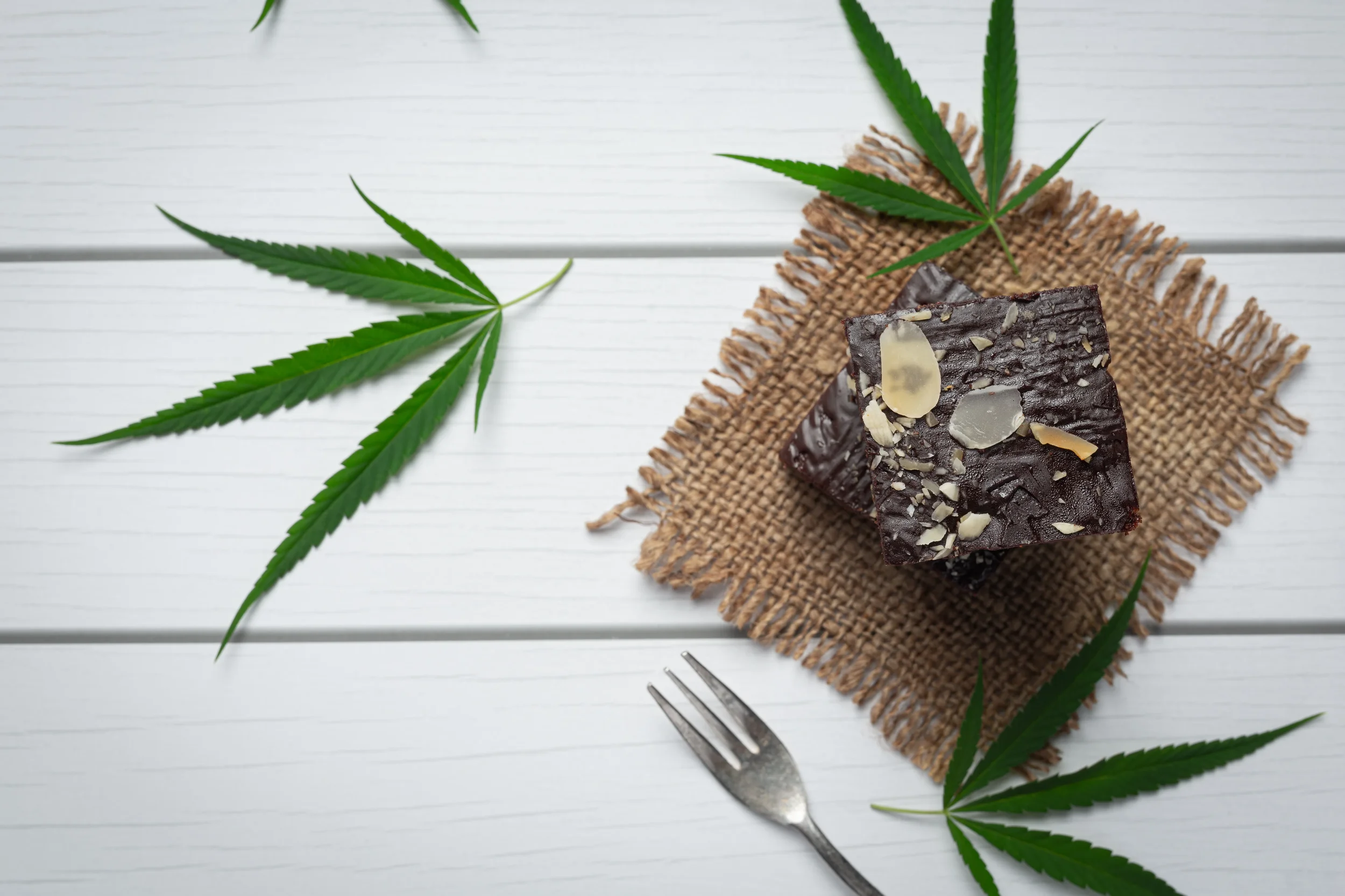 Shatter: What Is It, and How Do You Use It?