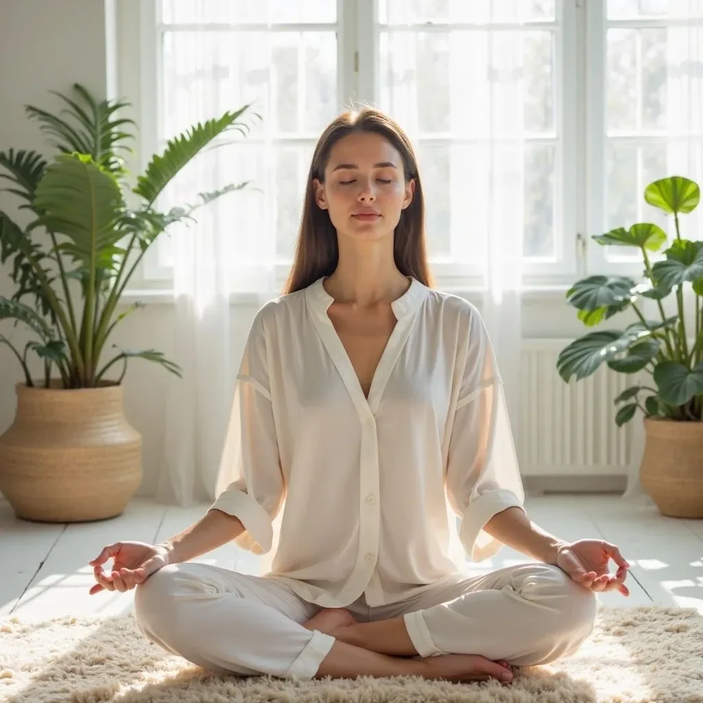 Why Choose Two Budz CBD