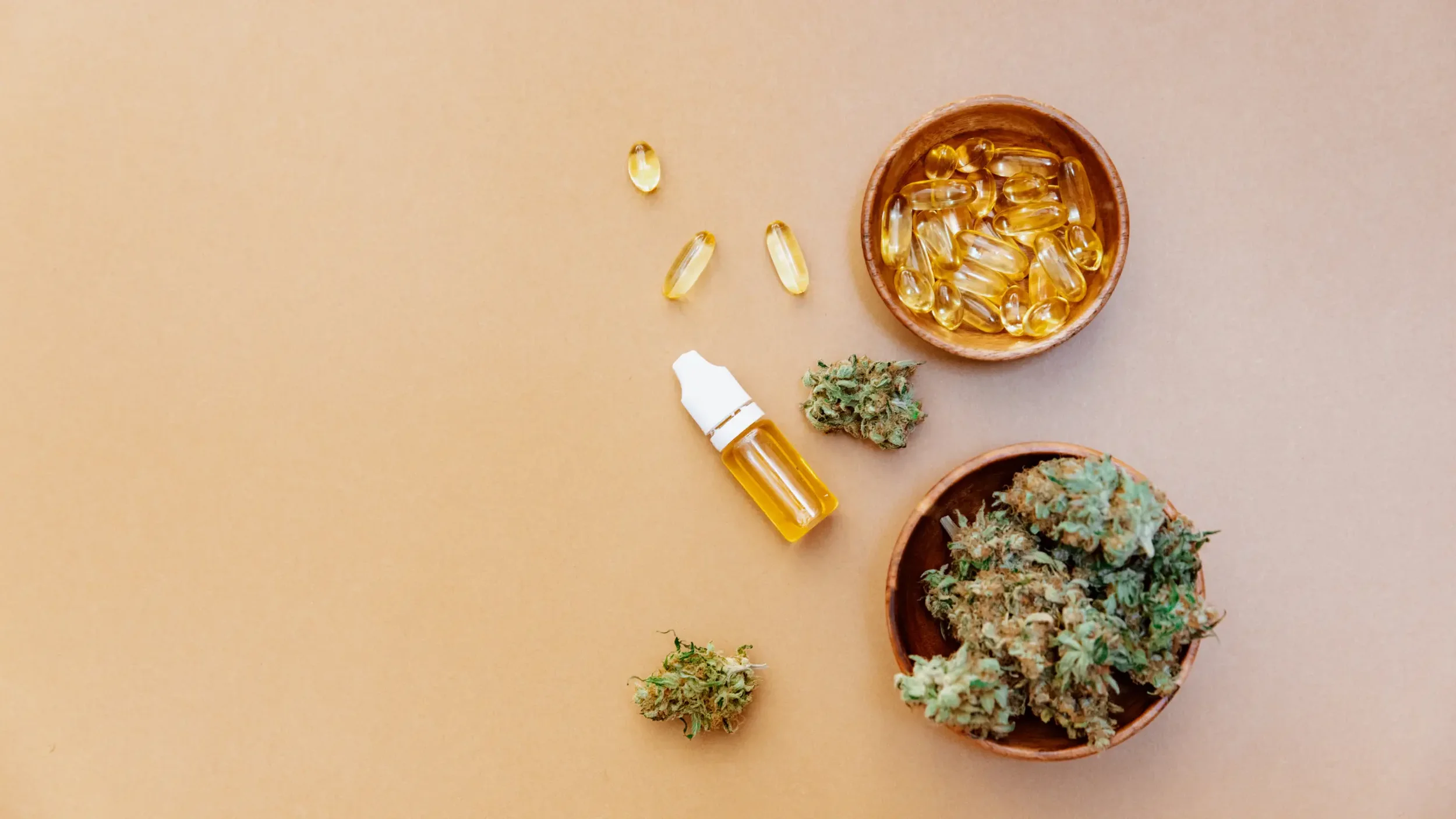 Top CBD Myths — Debunked for Flower Mound Shoppers.webp