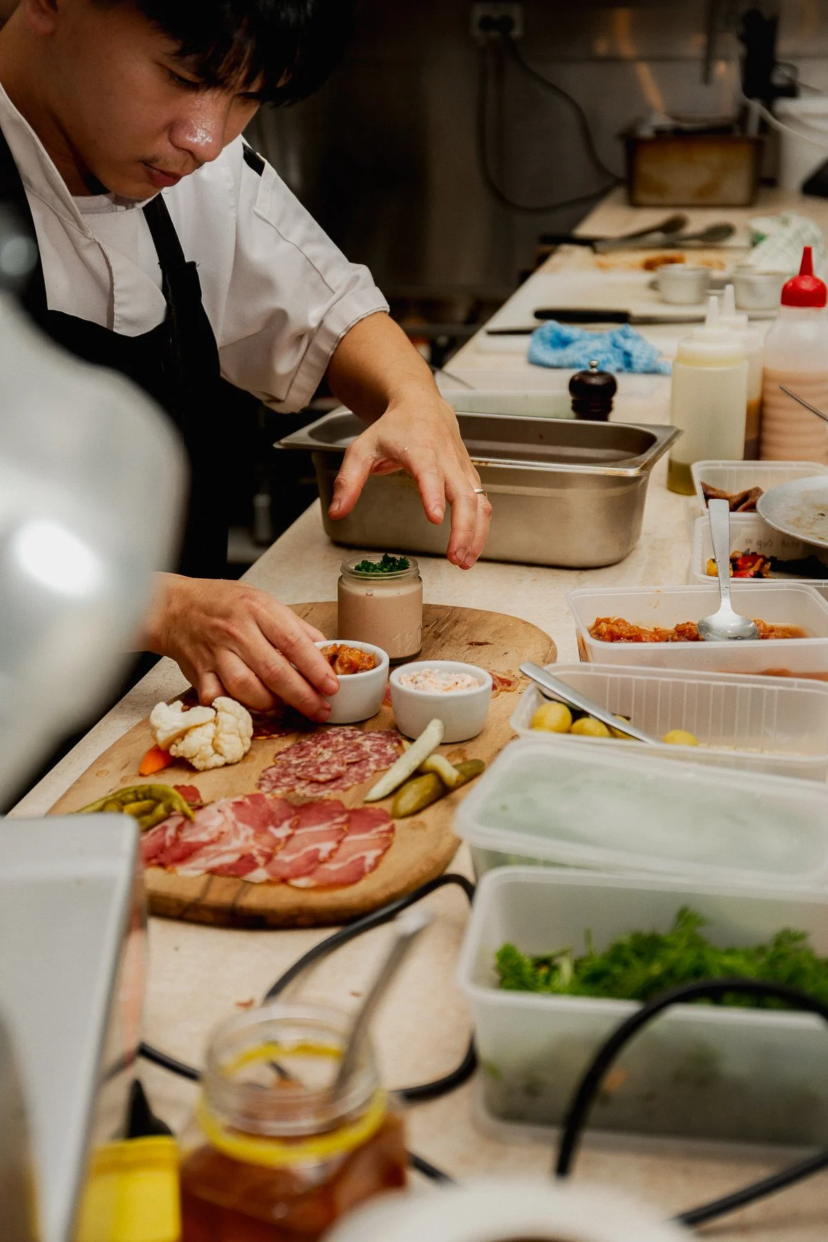 Saint Marthe 2_05-2025-WR-4333.jpg