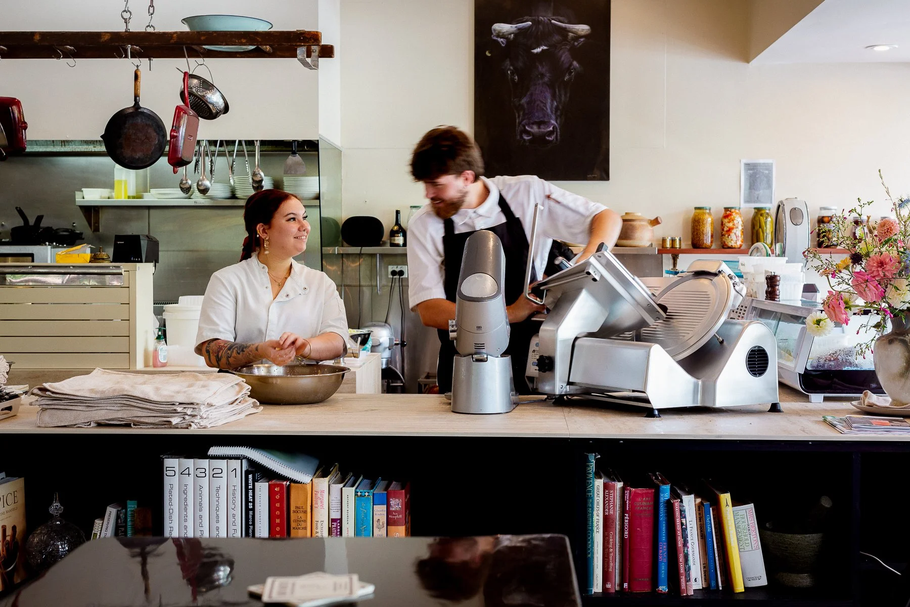 Saint Marthe_02-2025-WR-1534.jpg