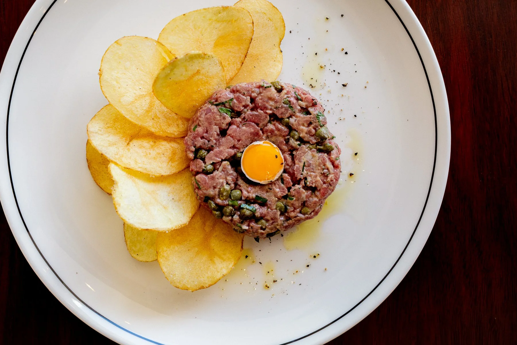 Saint Marthe_02-2025-WR-2041.jpg