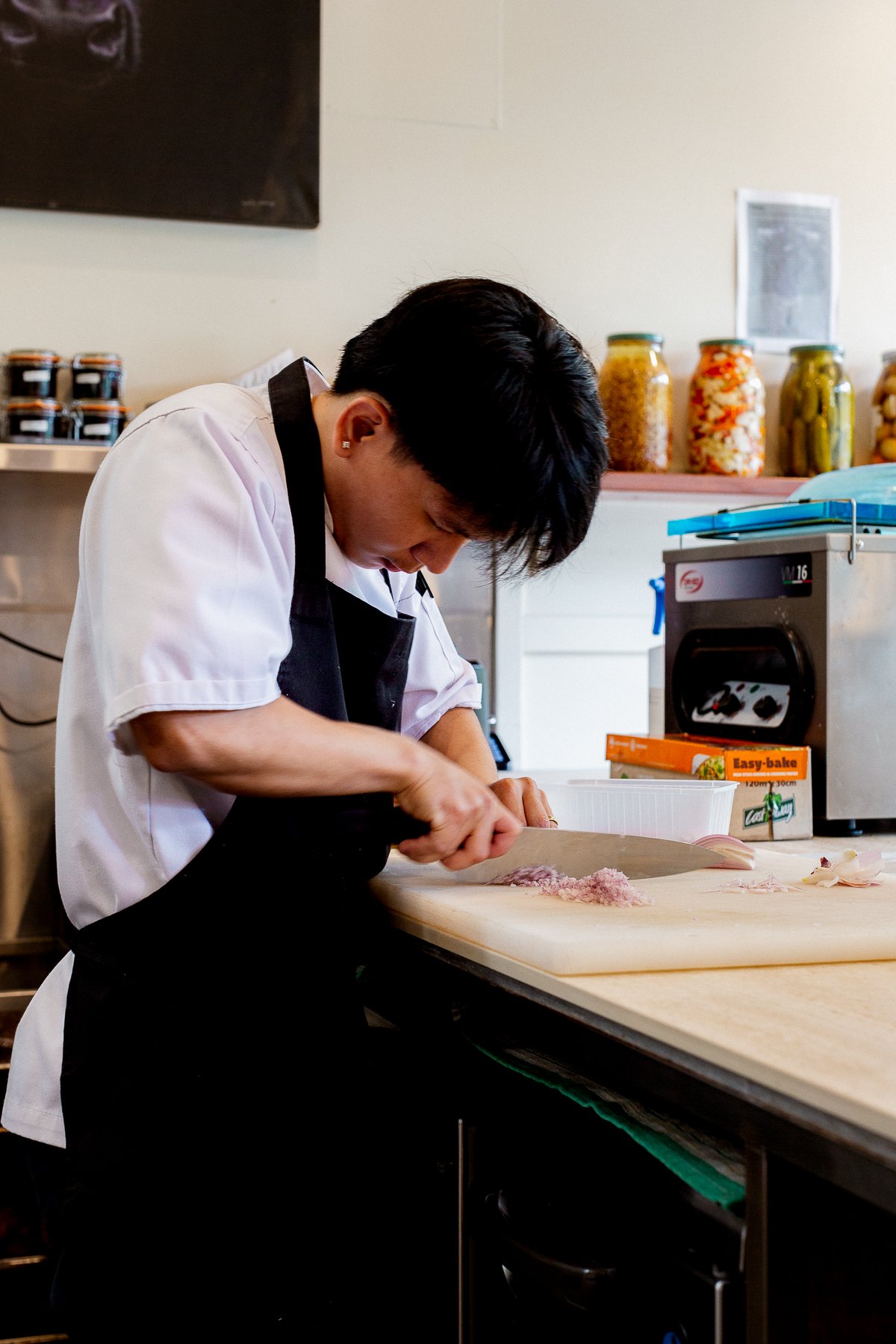 Saint Marthe_02-2025-WR-1558.jpg