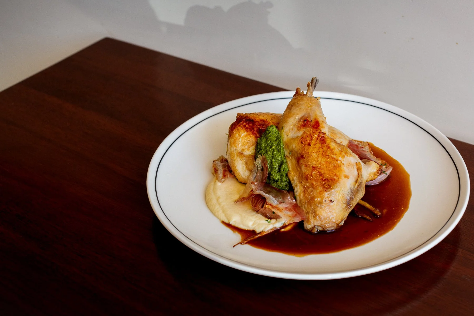 Saint Marthe_02-2025-WR-2098.jpg