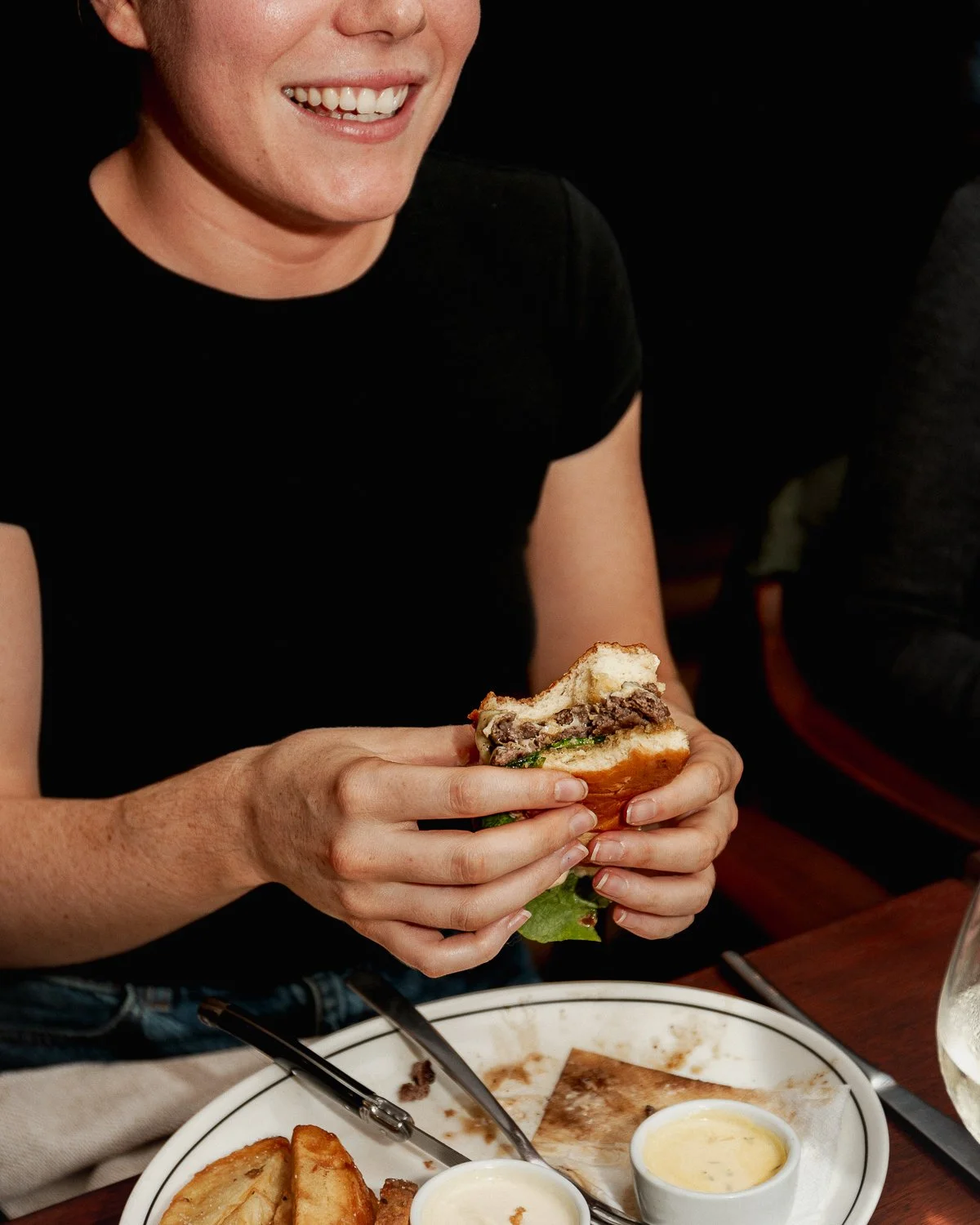 Saint Marthe 2_05-2025-WR-4420.jpg