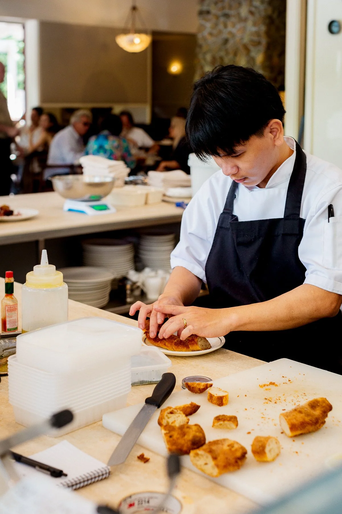 Saint Marthe_02-2025-WR-1876.jpg