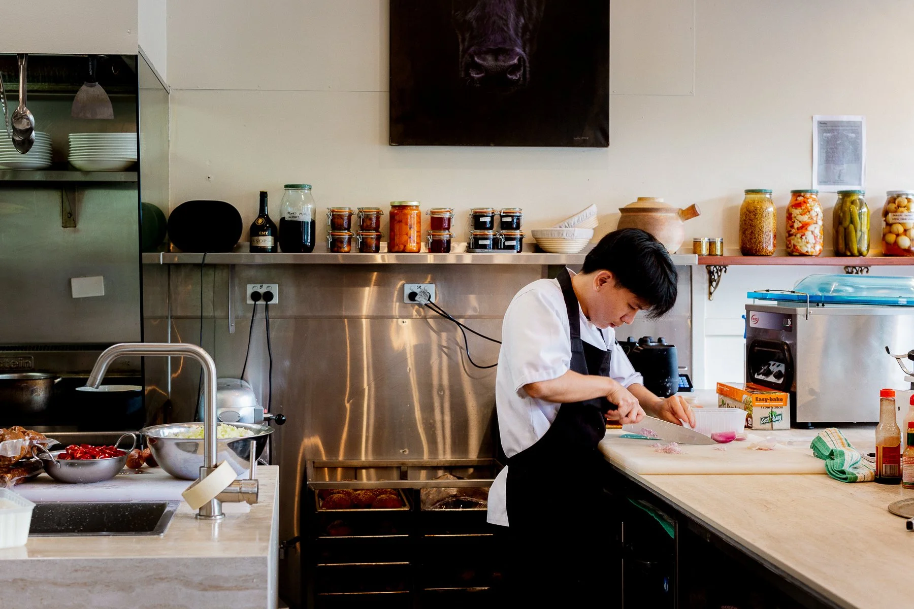 Saint Marthe_02-2025-WR-1551.jpg