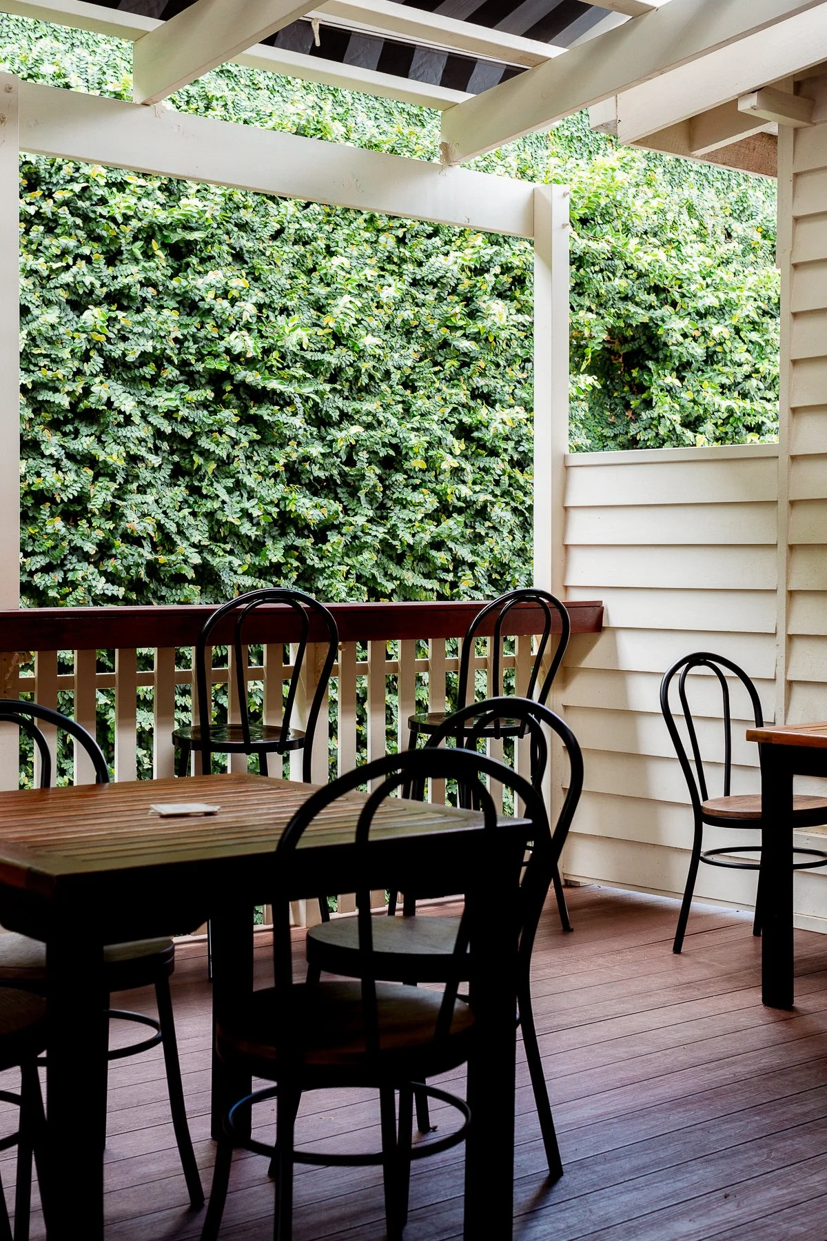 Saint Marthe_02-2025-WR-1561.jpg