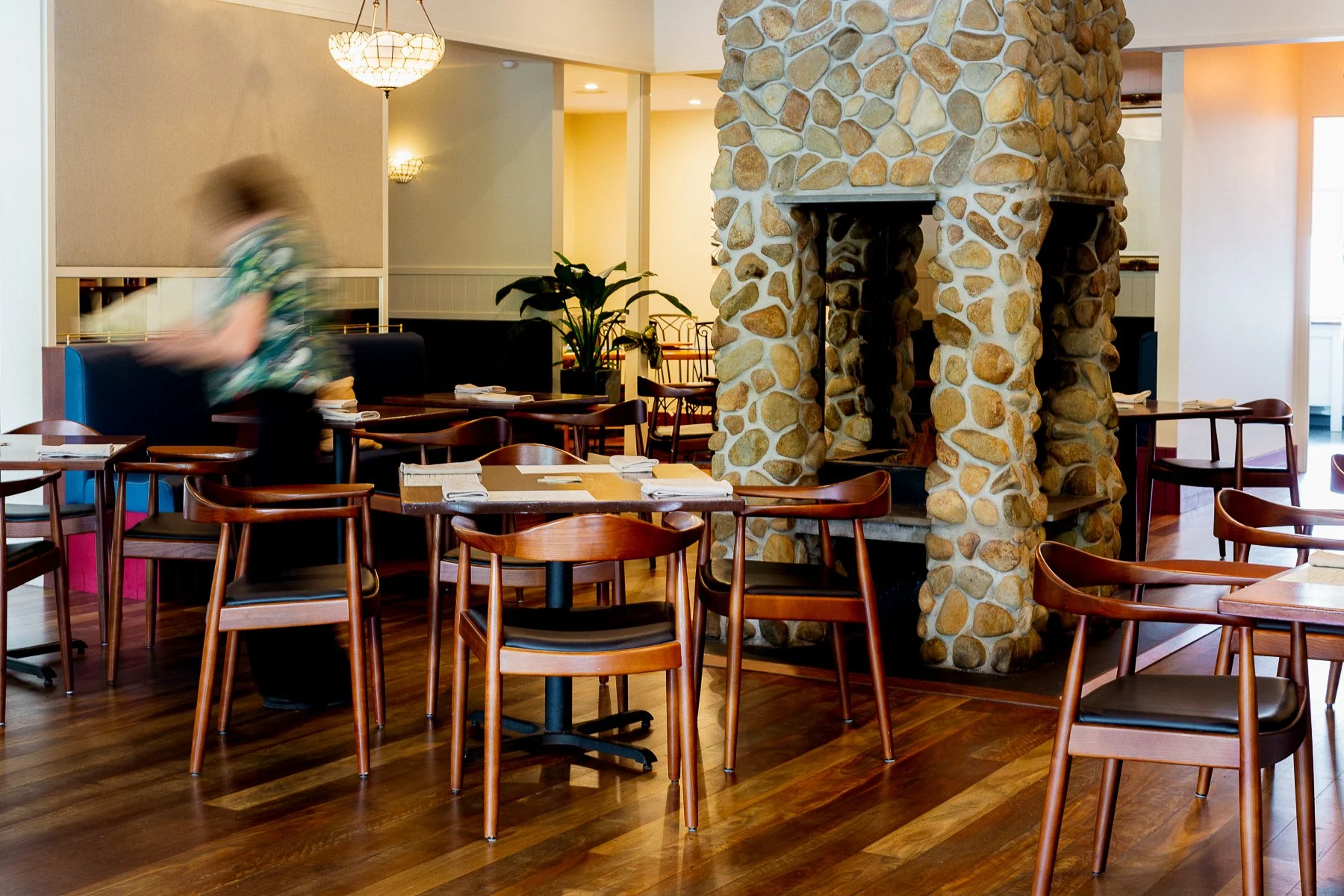 Saint Marthe_02-2025-WR-1468.jpg