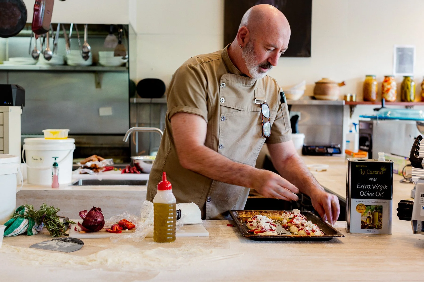 Saint Marthe_02-2025-WR-1423.jpg