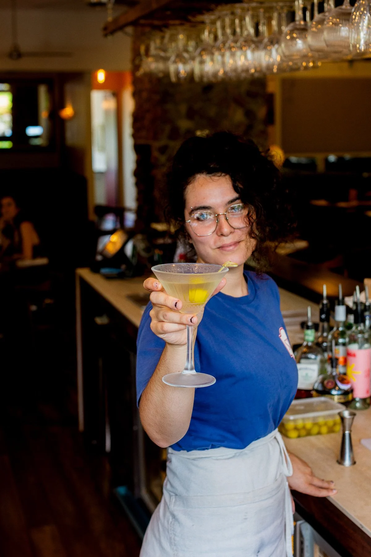 Saint Marthe_02-2025-WR-1693.jpg