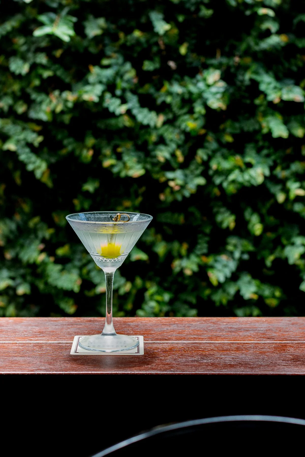 Saint Marthe_02-2025-WR-1703.jpg