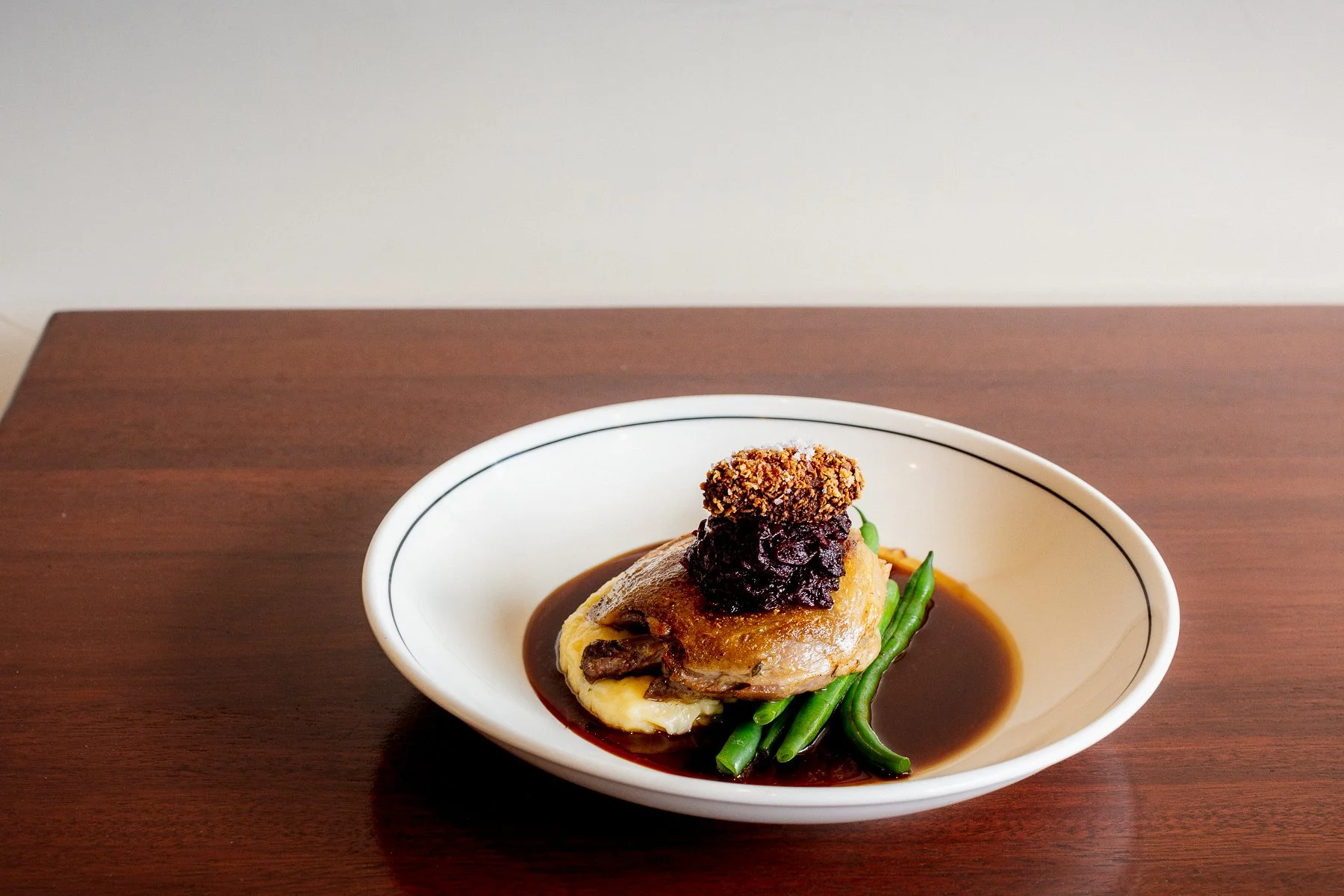 Saint Marthe_02-2025-WR-1976.jpg