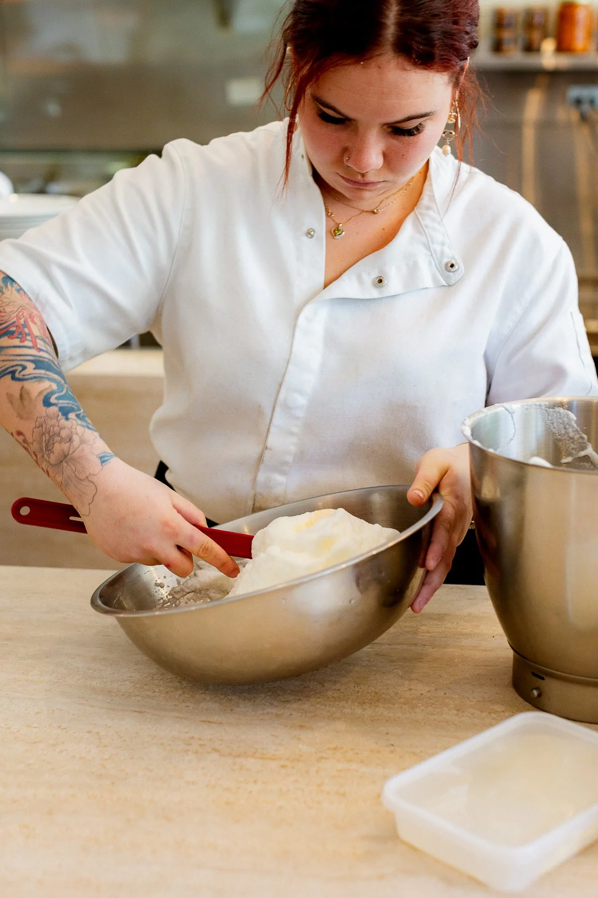 Saint Marthe_02-2025-WR-2144.jpg