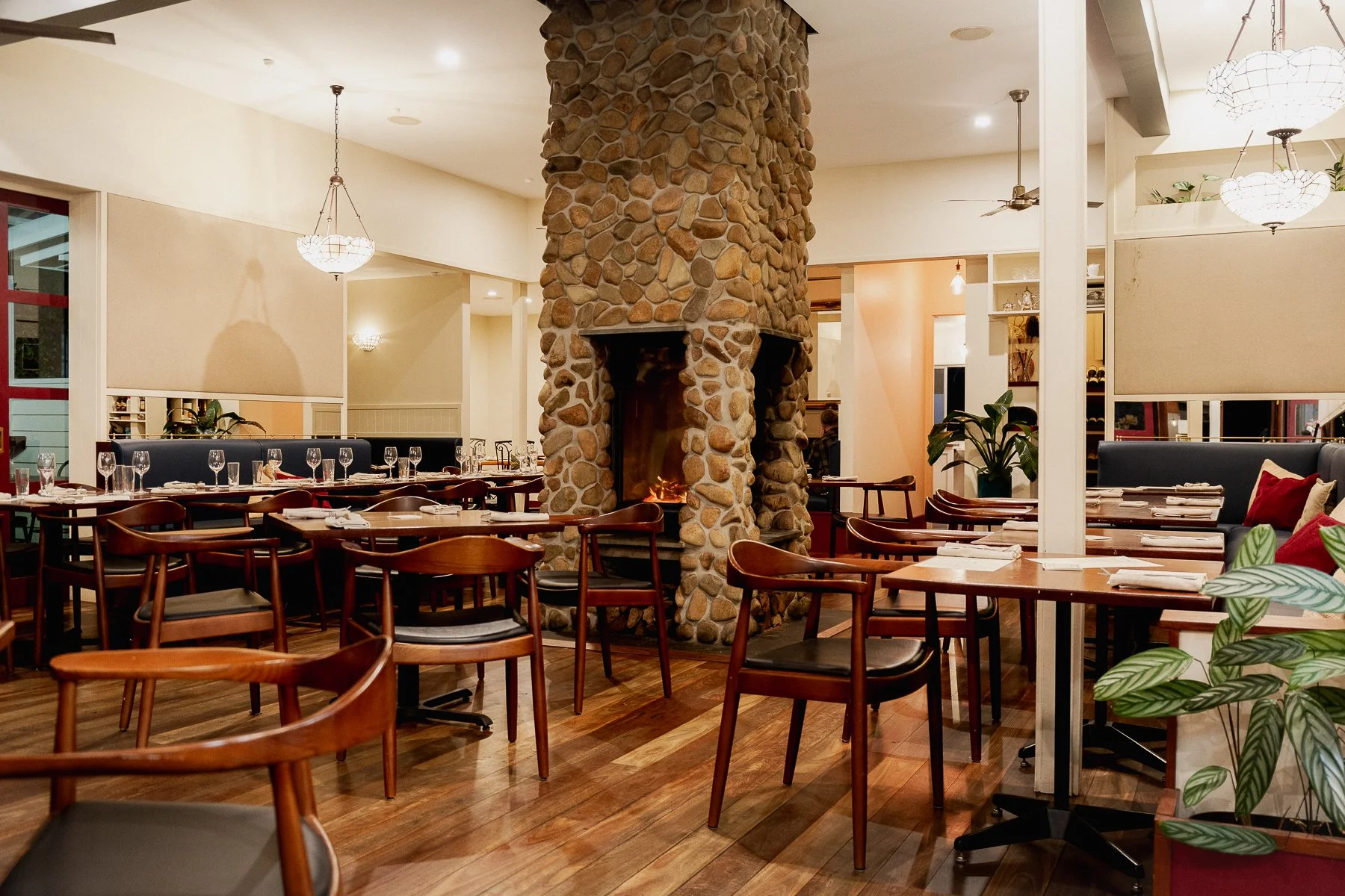 Saint Marthe 2_05-2025-WR-4825.jpg