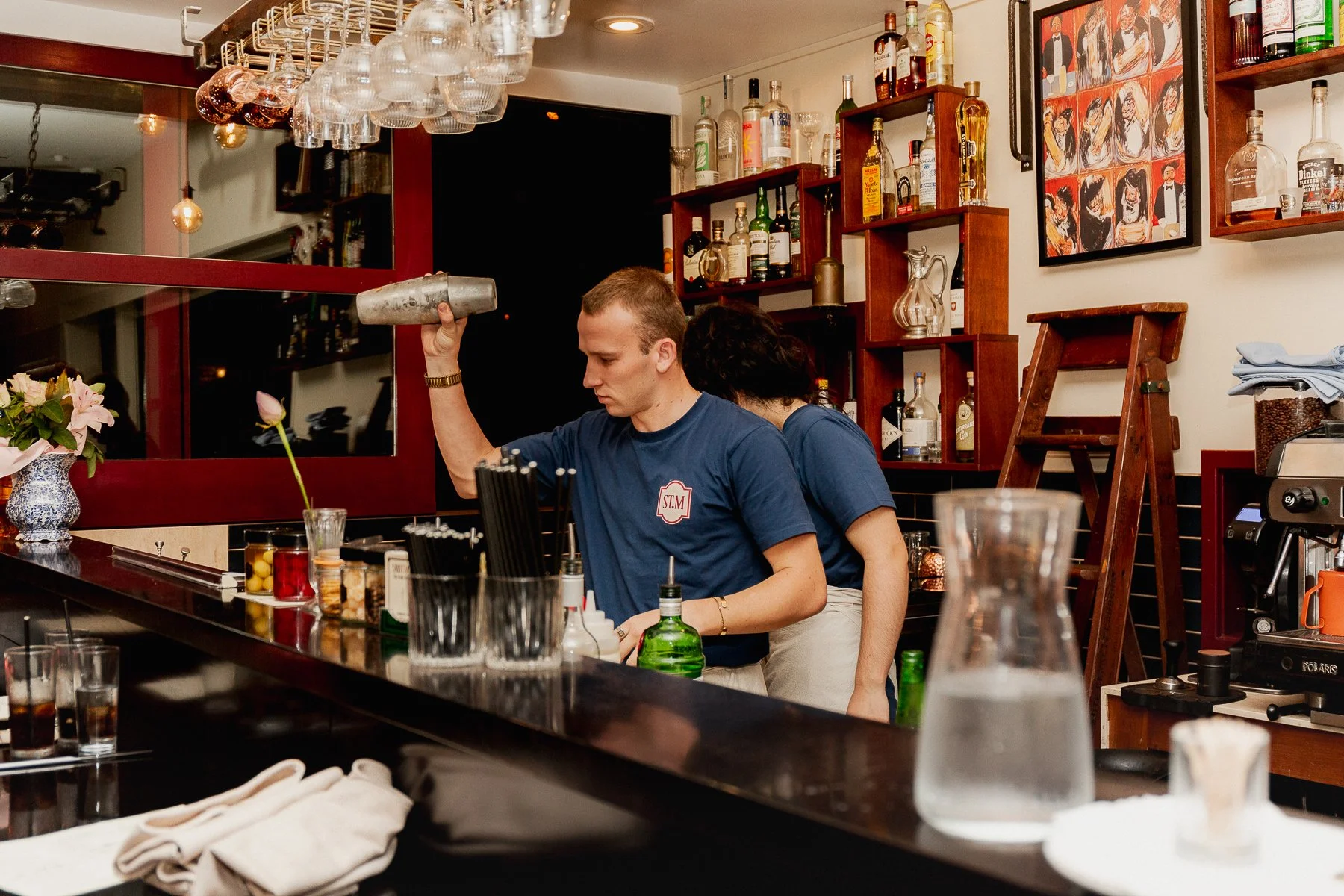 Saint Marthe 2_05-2025-WR-4381.jpg