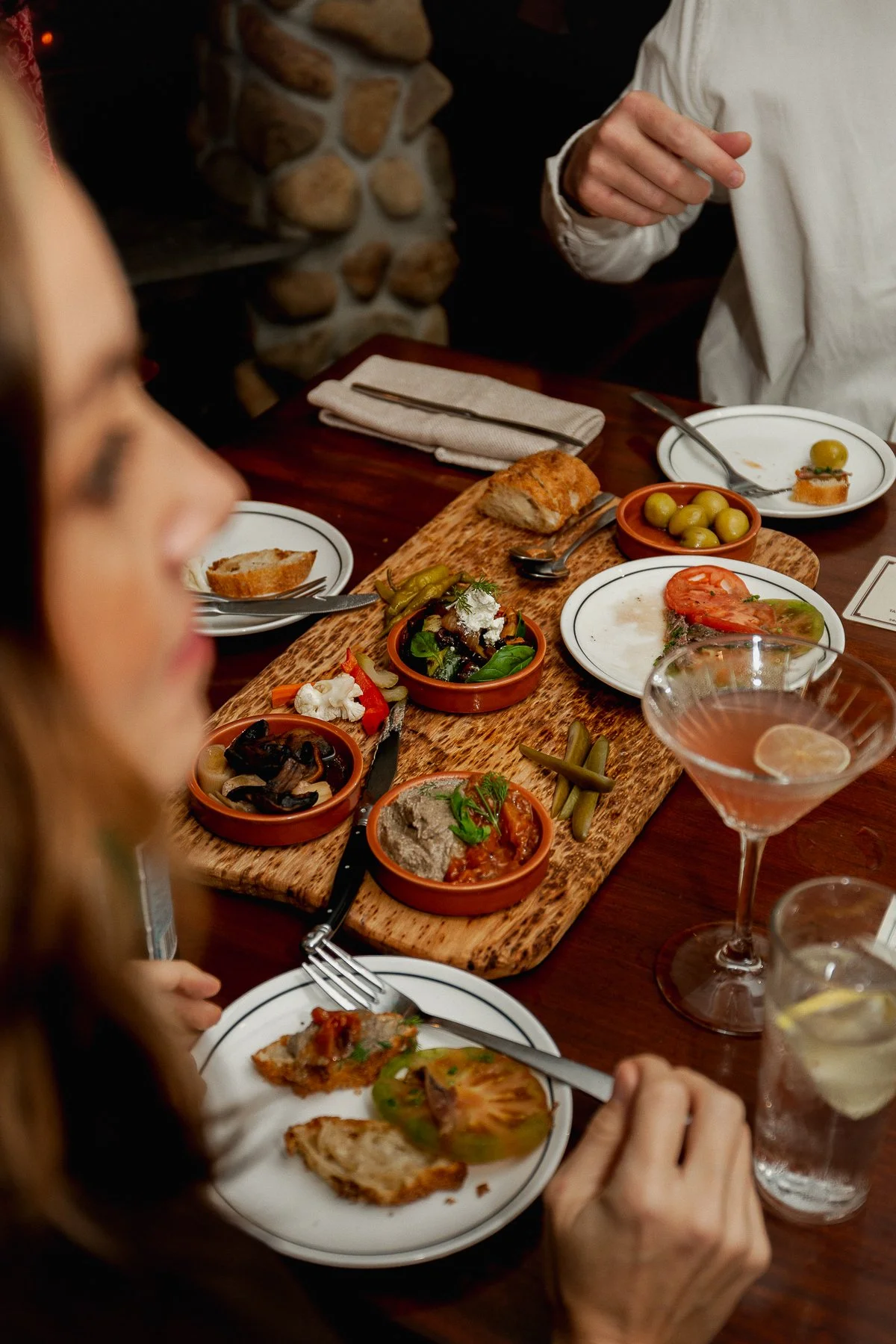 Saint Marthe 2_05-2025-WR-4301.jpg