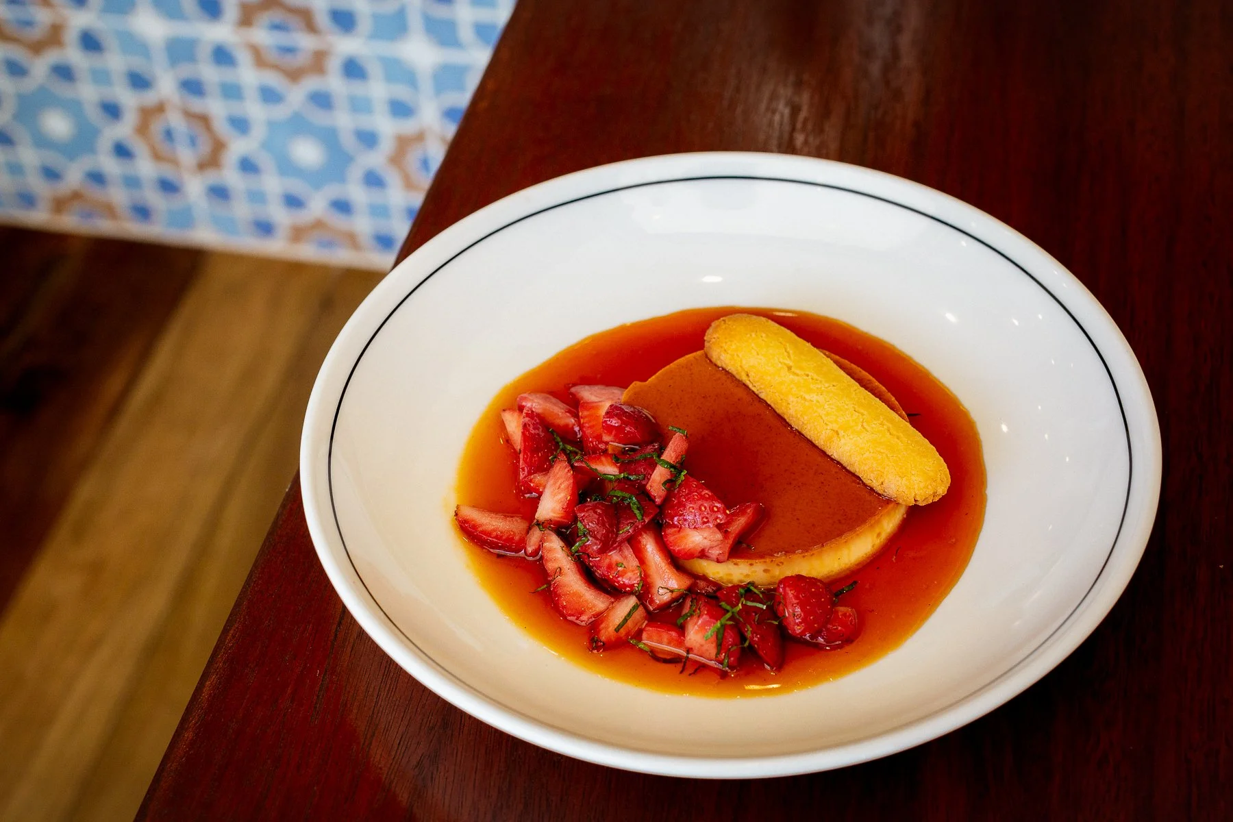 Saint Marthe_02-2025-WR-2203.jpg