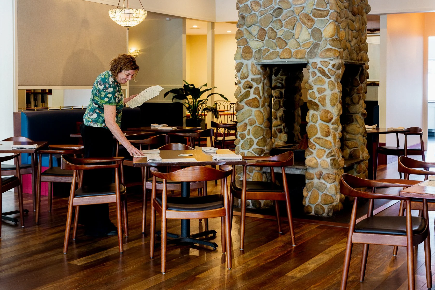 Saint Marthe_02-2025-WR-1464.jpg