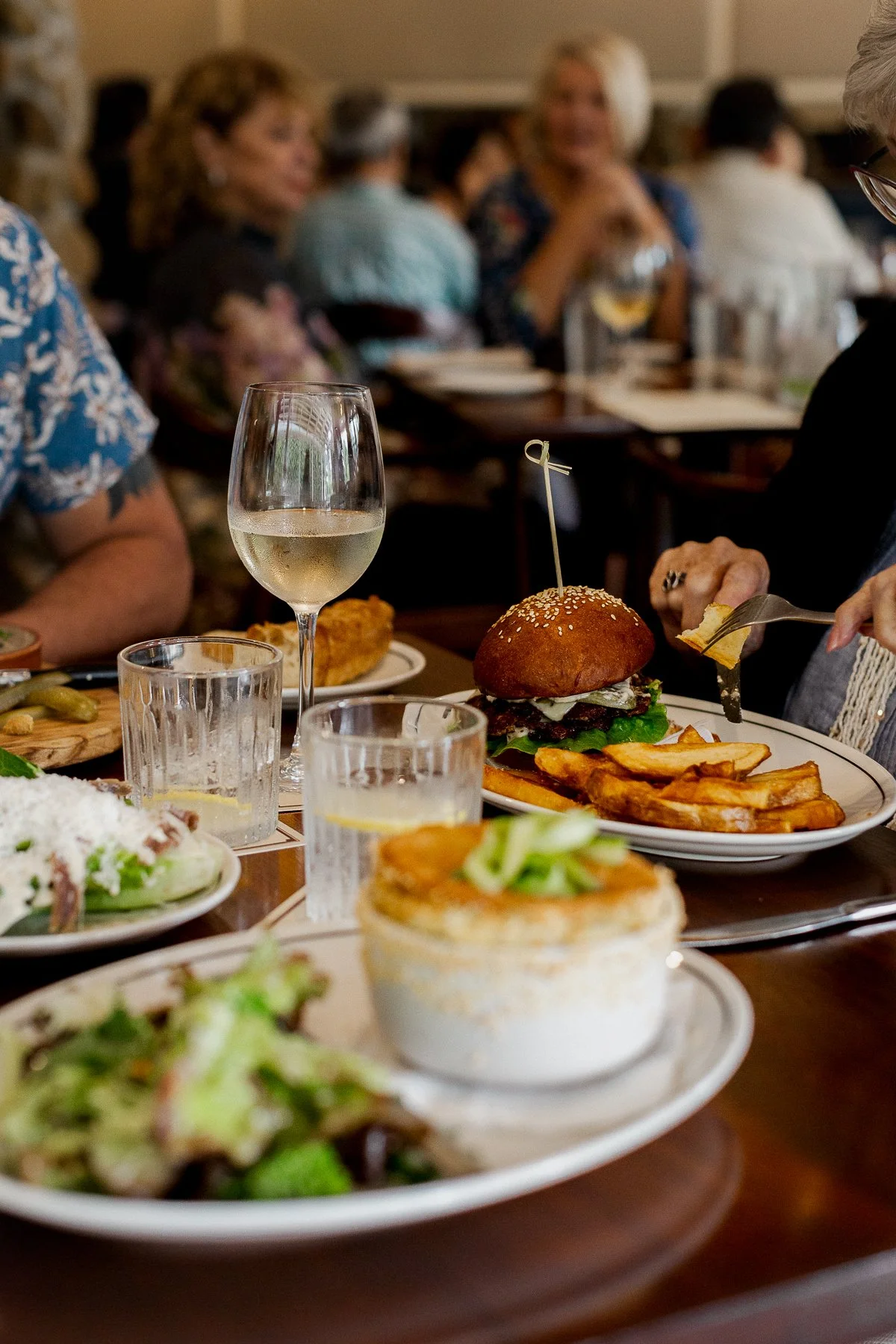 Saint Marthe 2_05-2025-WR-4153.jpg