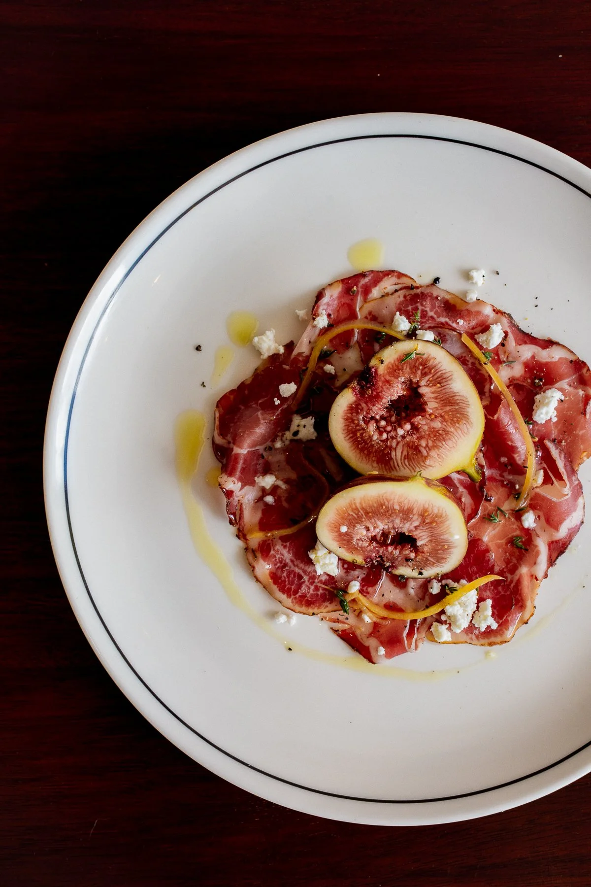 Saint Marthe_02-2025-WR-1842.jpg