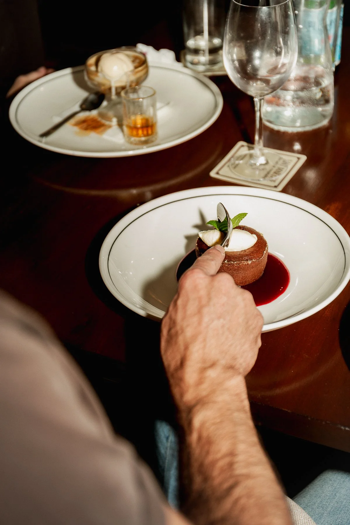 Saint Marthe 2_05-2025-WR-4491.jpg