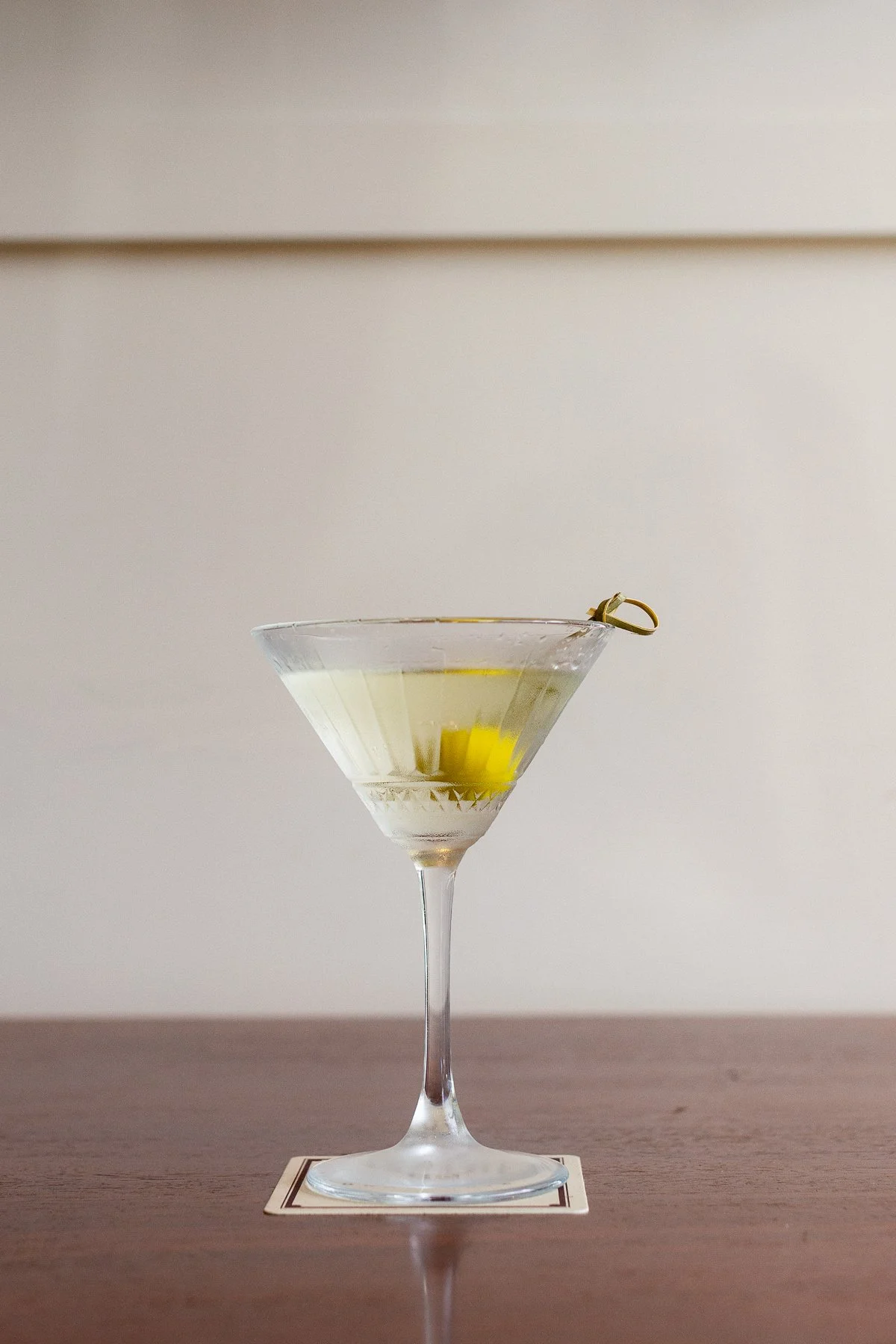 Saint Marthe_02-2025-WR-1715.jpg