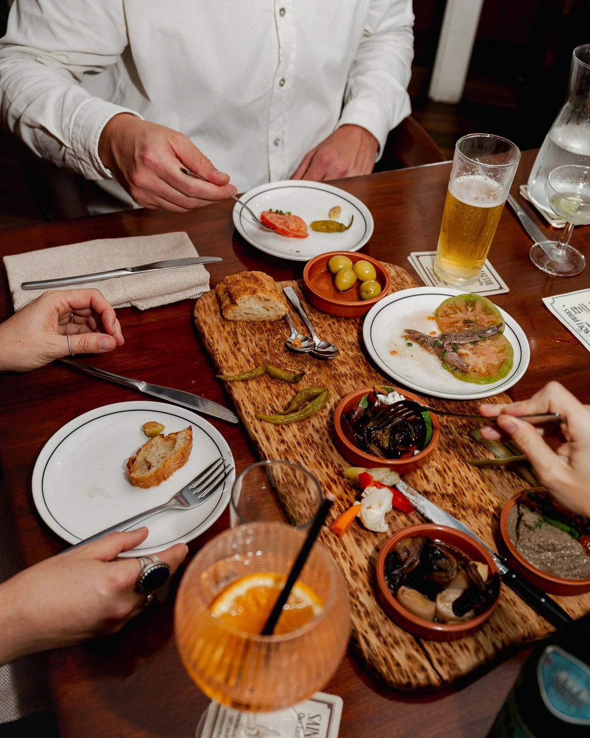 Saint Marthe 2_05-2025-WR-4311.jpg