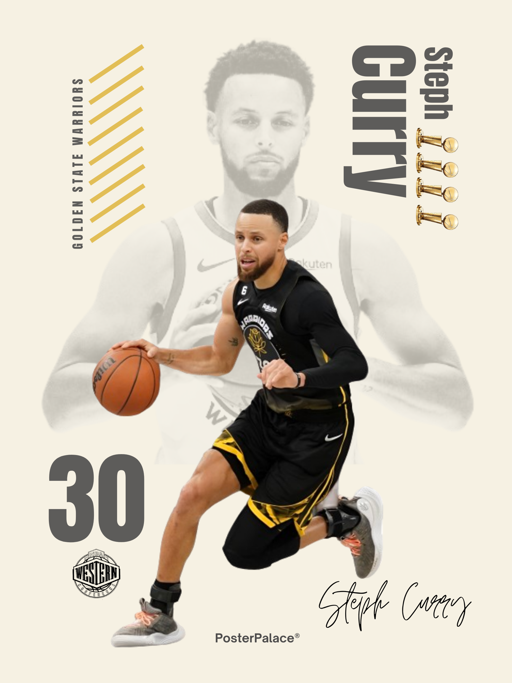 posterpalace (4).png