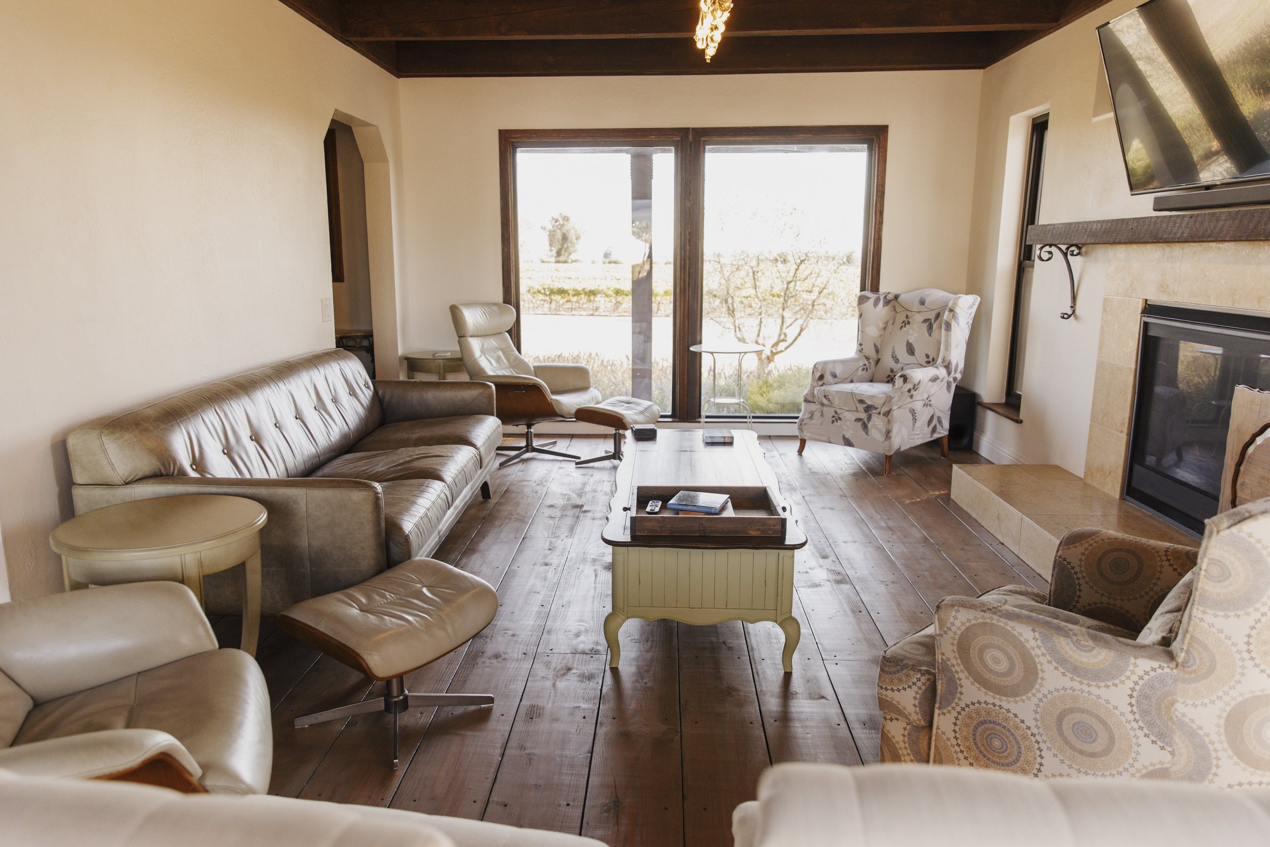 KAP_October 11 2025_VenterFamilyEstate143.jpg