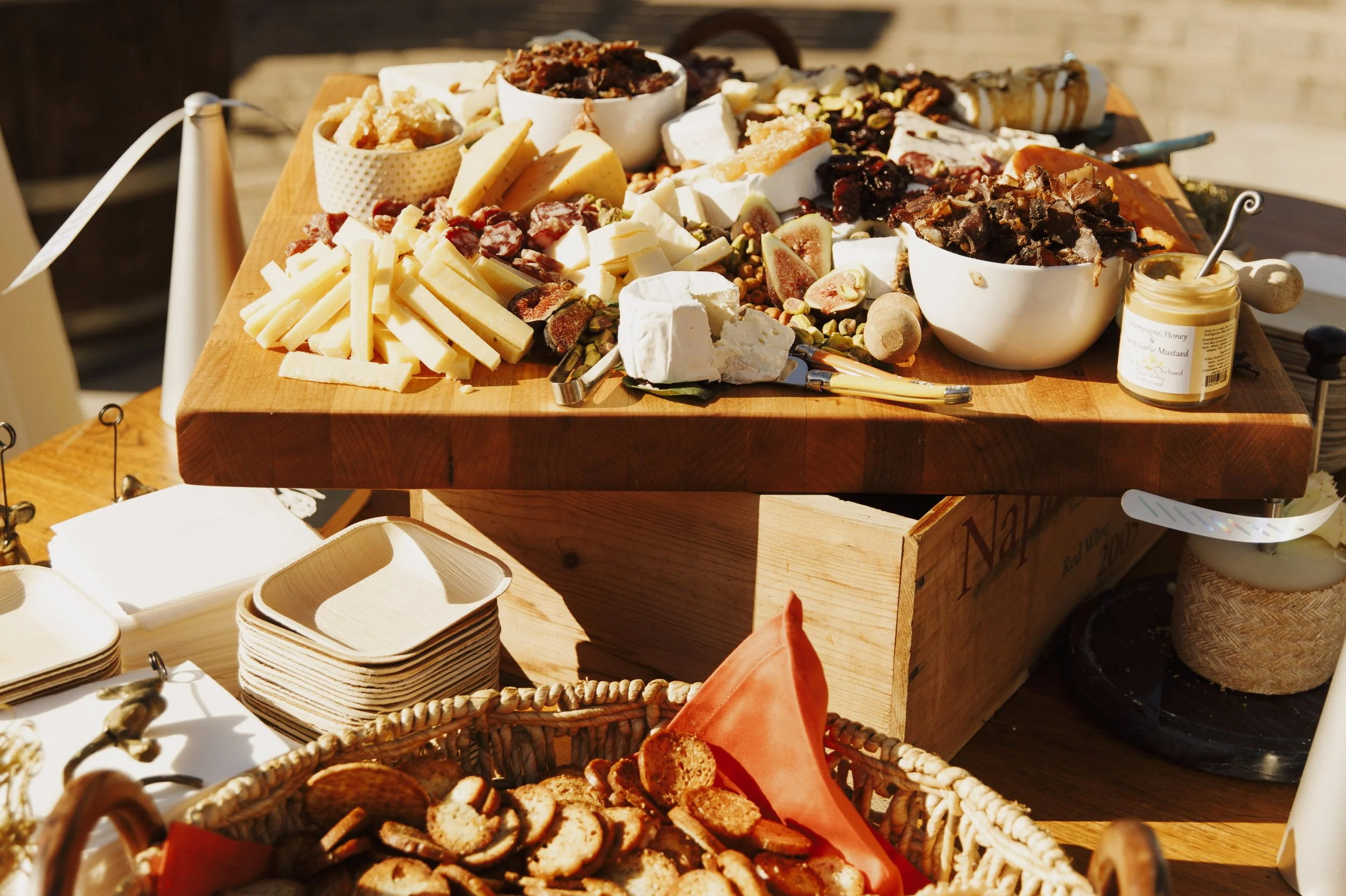 KAP_October 11 2025_VenterFamilyEstate158.jpg