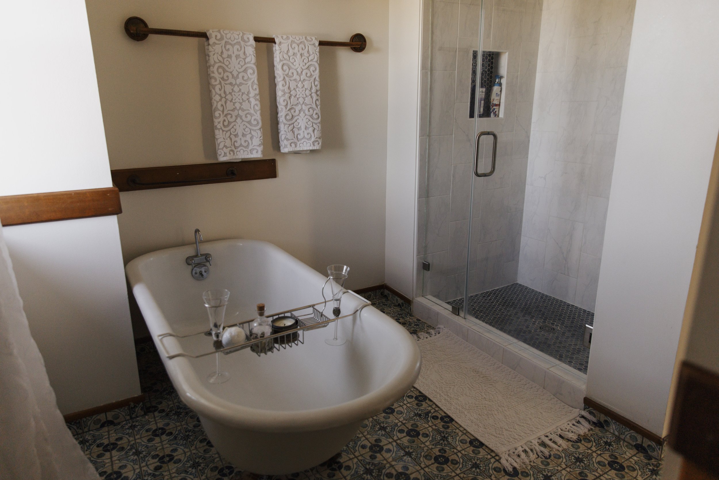 KAP_October 11 2025_VenterFamilyEstate125.jpg