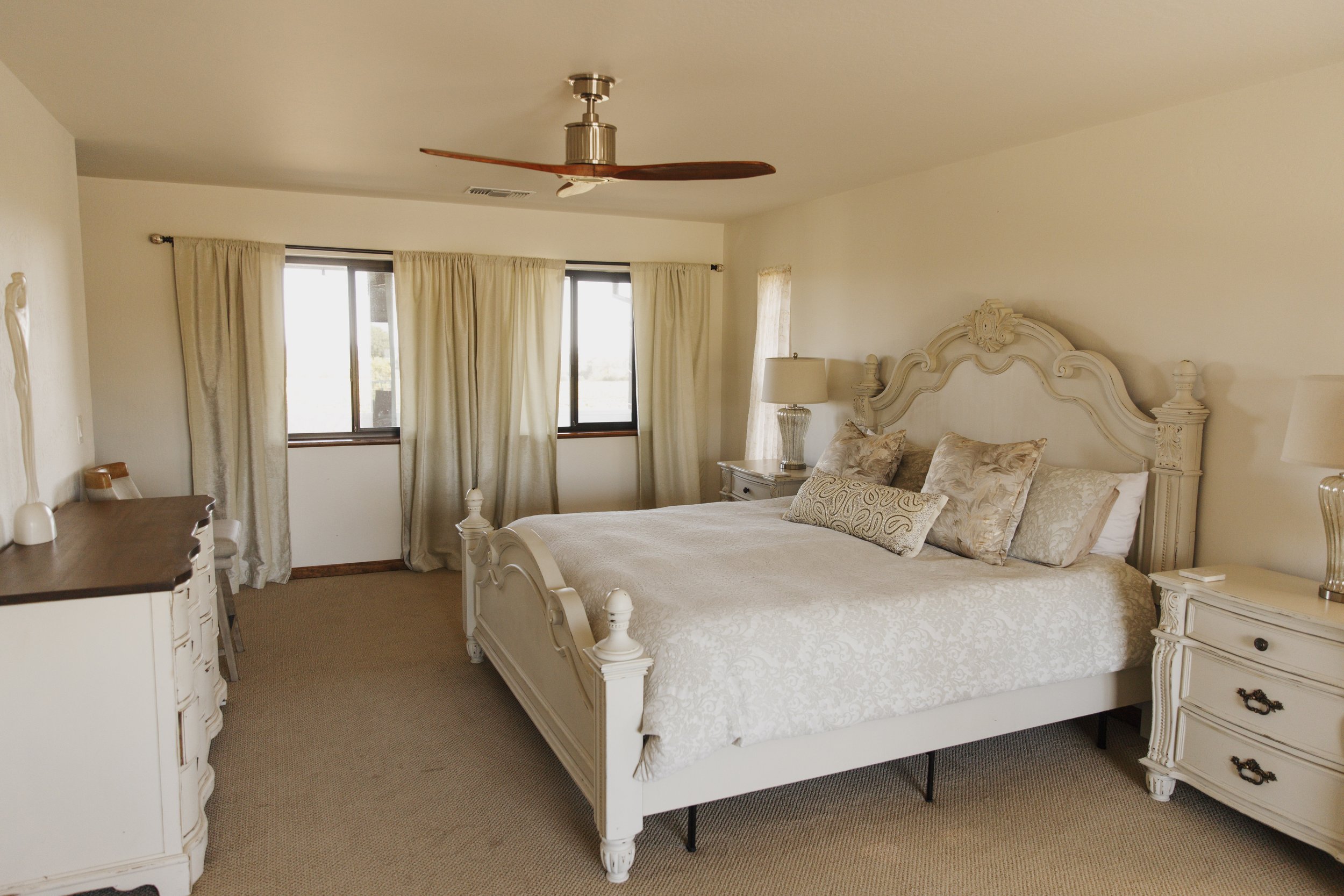 KAP_October 11 2025_VenterFamilyEstate121.jpg