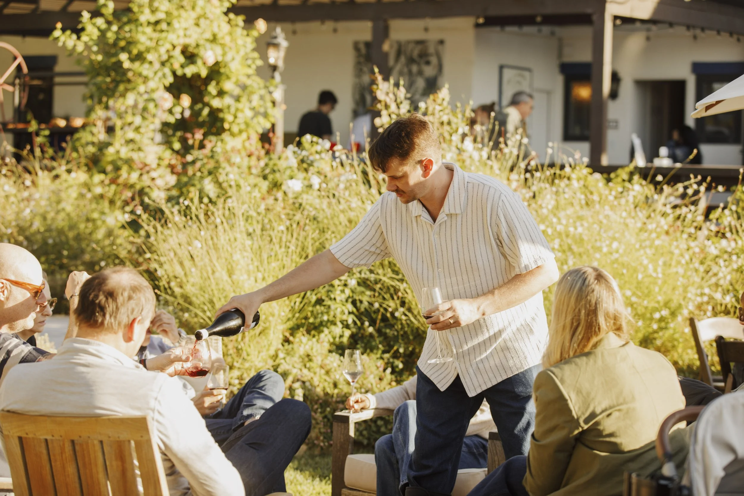 KAP_October 11 2025_VenterFamilyEstate232.jpg