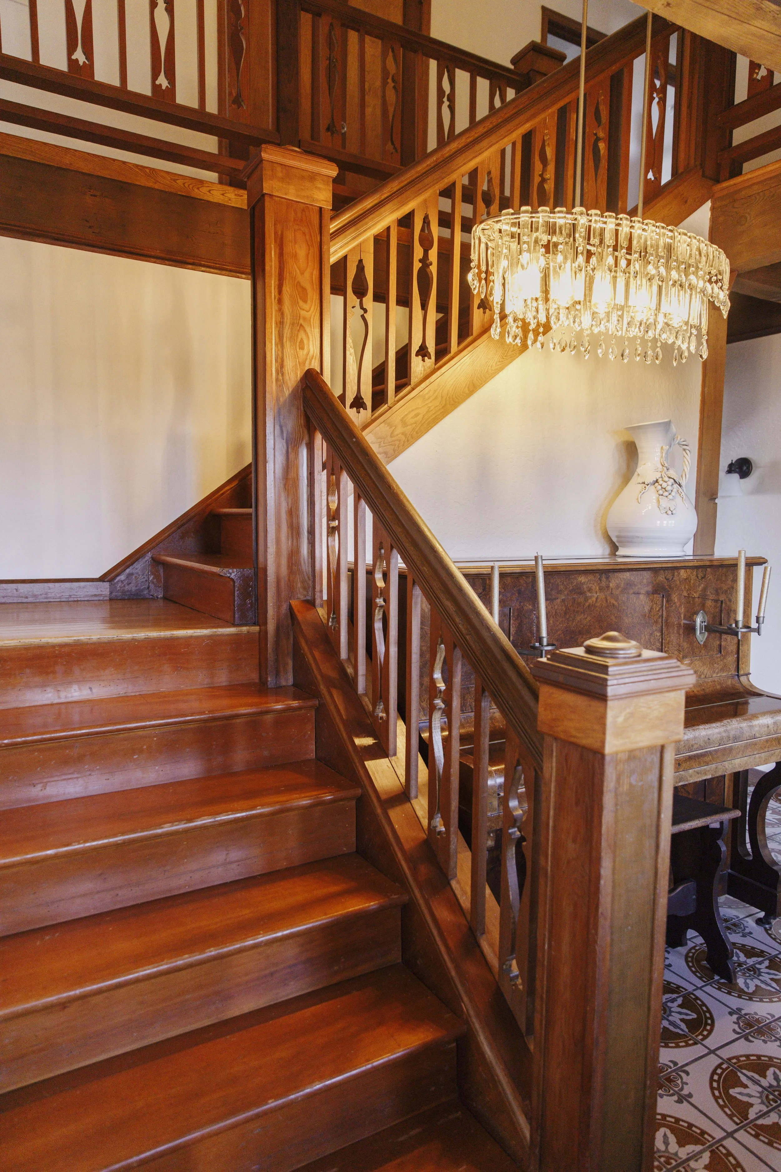 KAP_October 11 2025_VenterFamilyEstate140.jpg