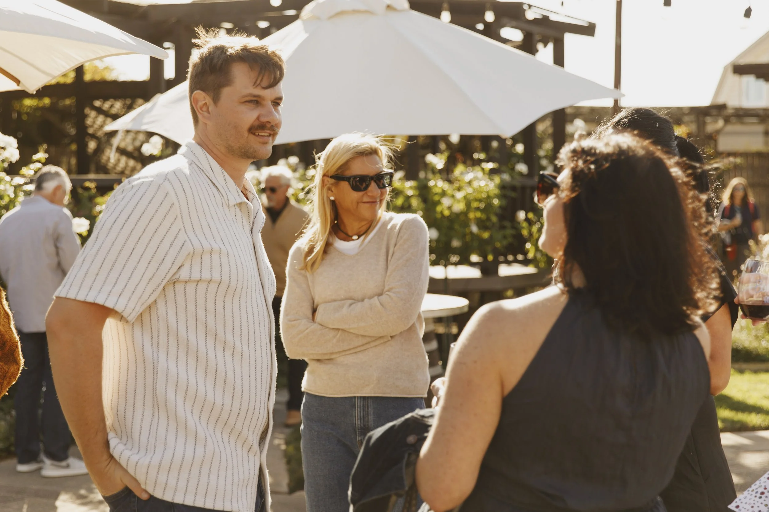 KAP_October 11, 2025_VenterFamilyEstate171.jpg